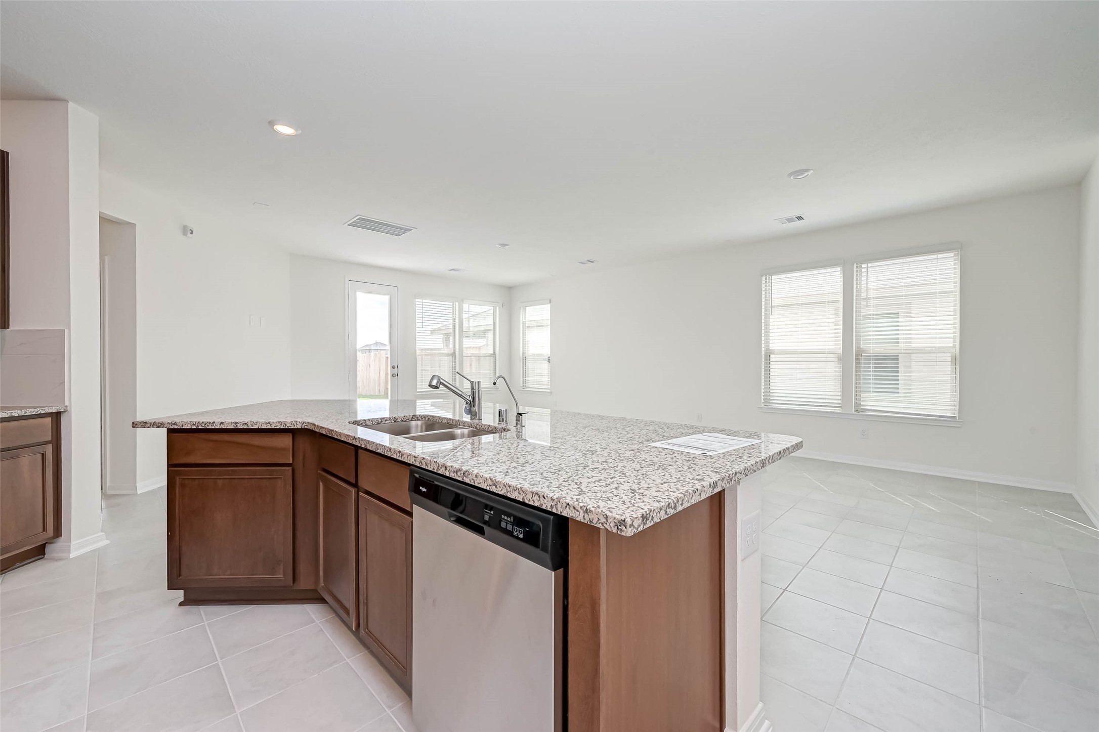 5026 Lucky Fawn Ln Property Photo 15