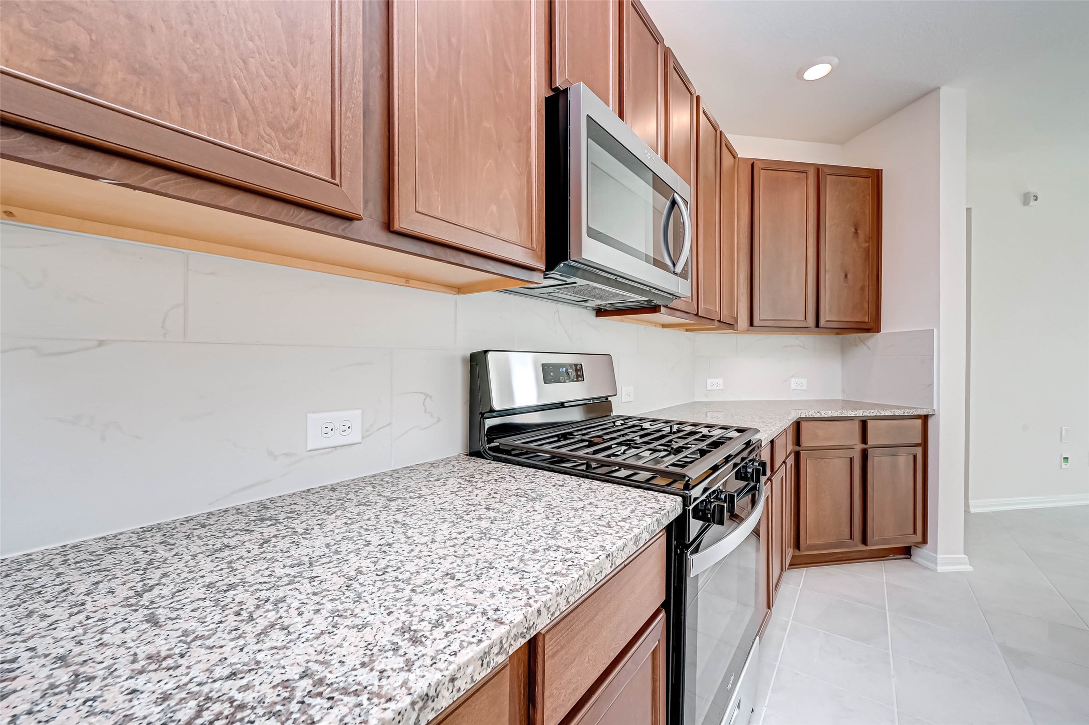 5026 Lucky Fawn Ln Property Photo 16