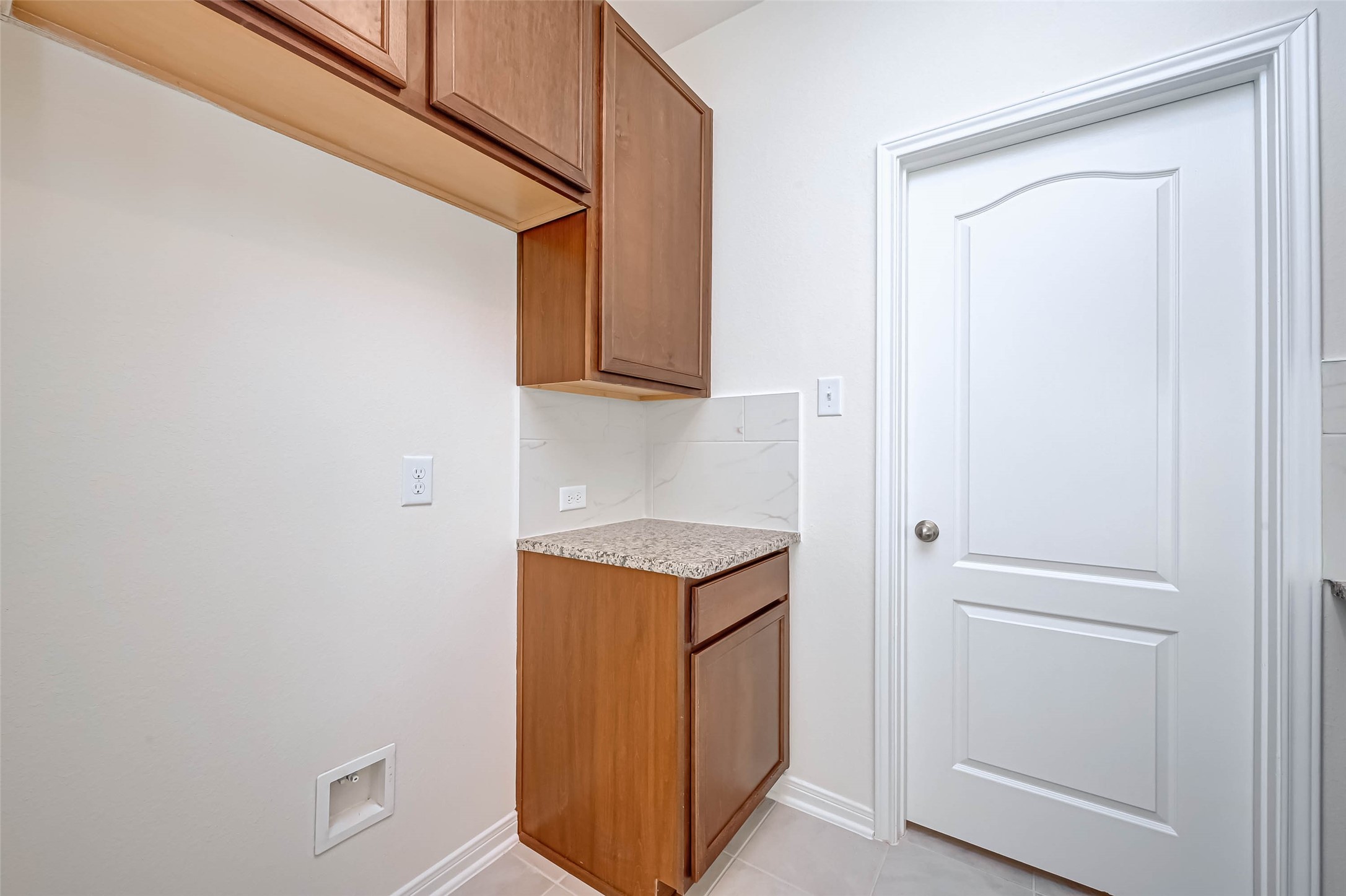 5026 Lucky Fawn Ln Property Photo 17