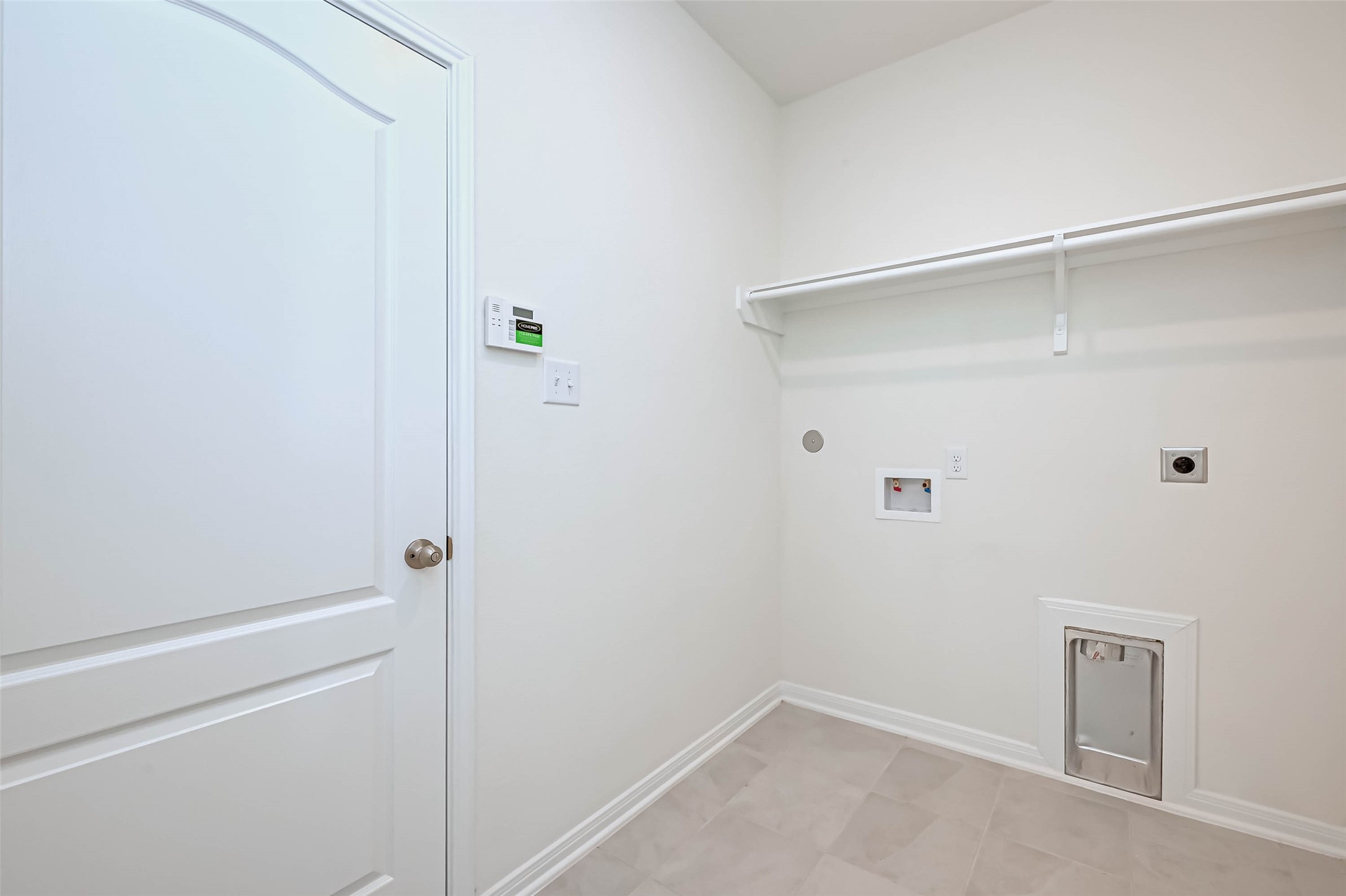 5026 Lucky Fawn Ln Property Photo 22