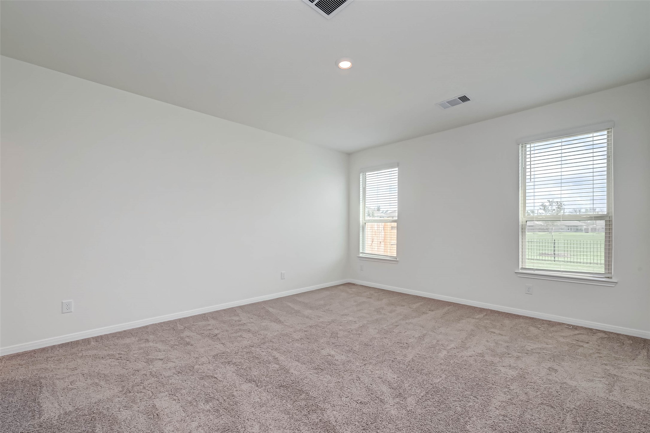 5026 Lucky Fawn Ln Property Photo 23
