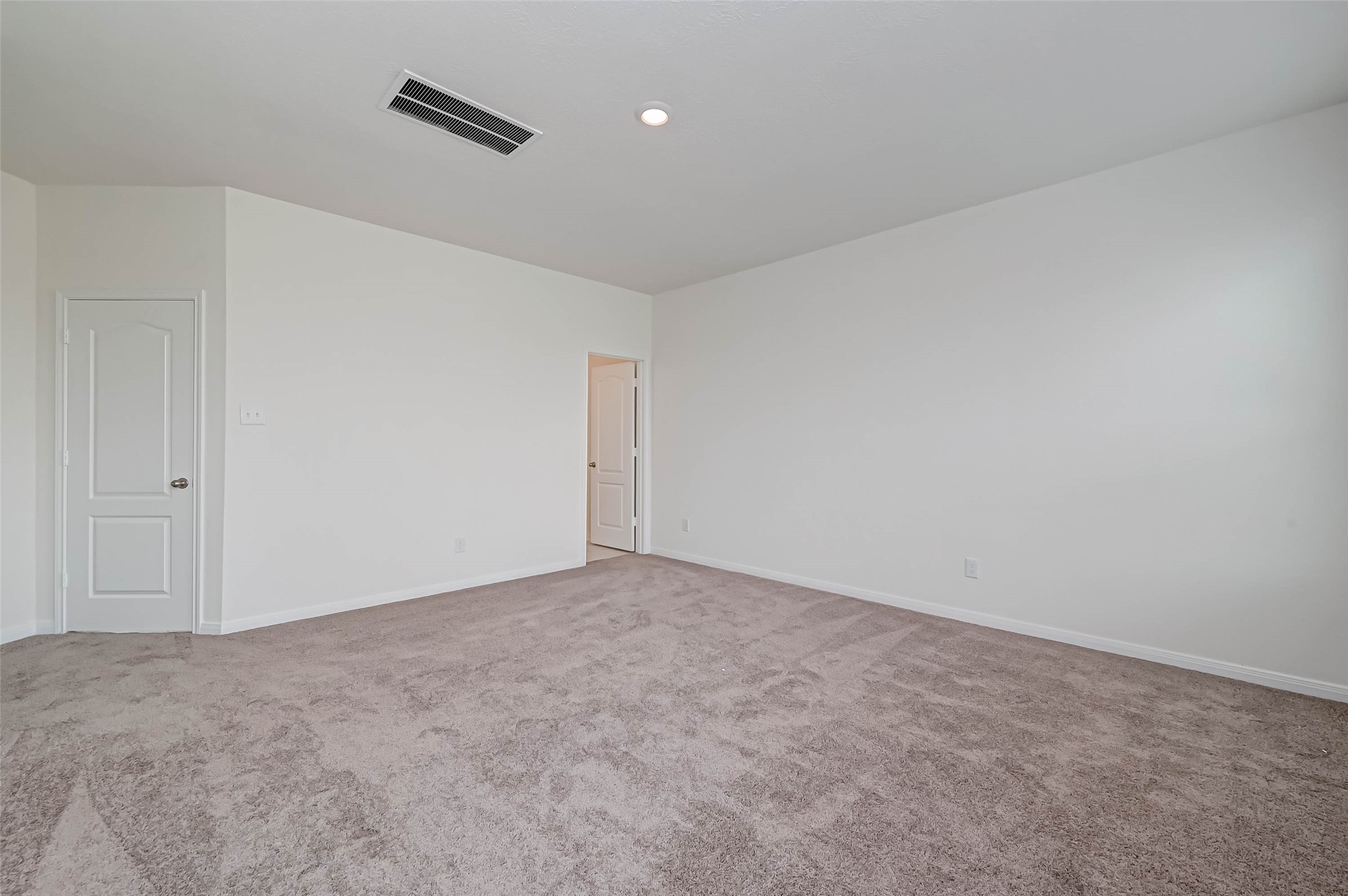 5026 Lucky Fawn Ln Property Photo 24
