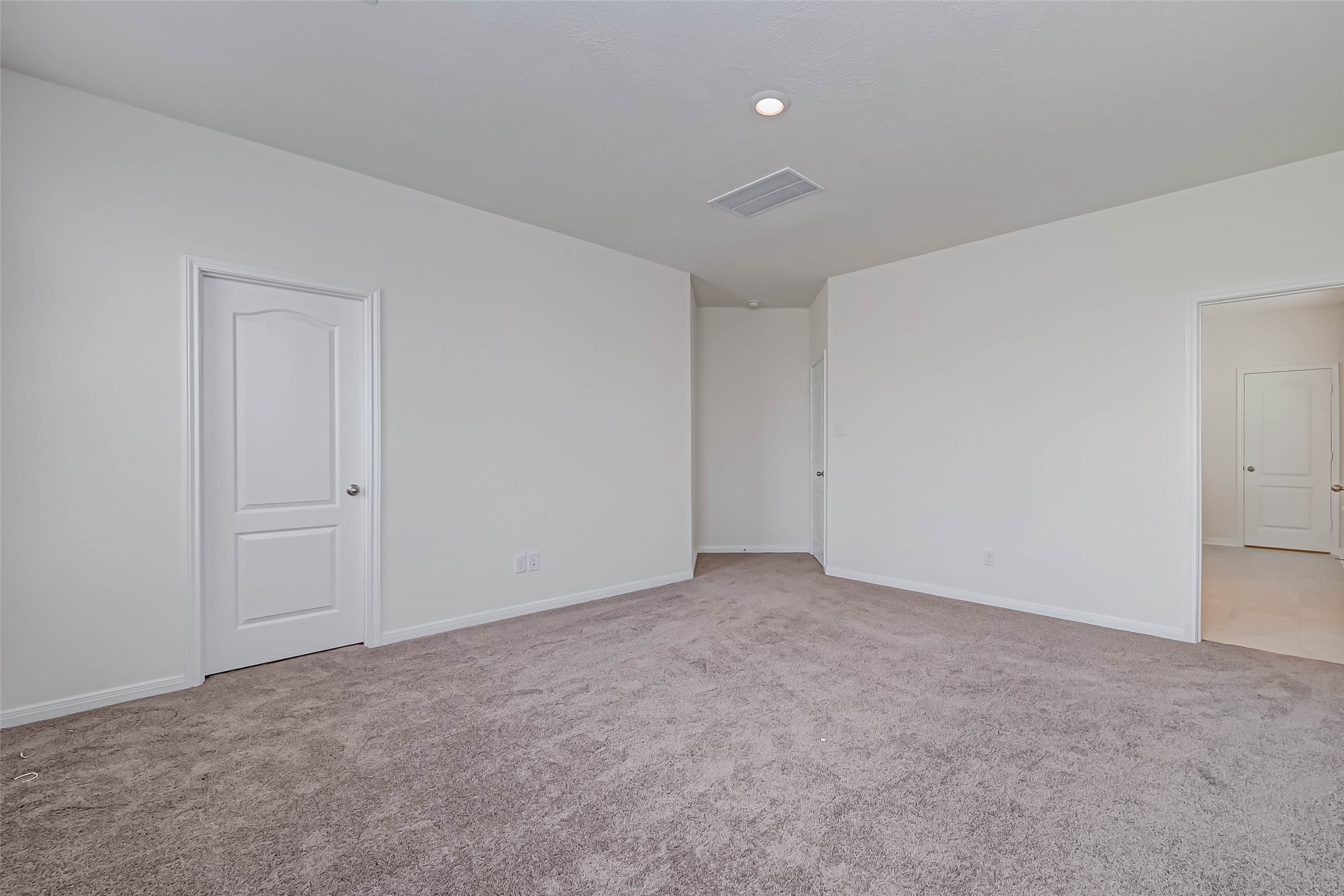 5026 Lucky Fawn Ln Property Photo 25