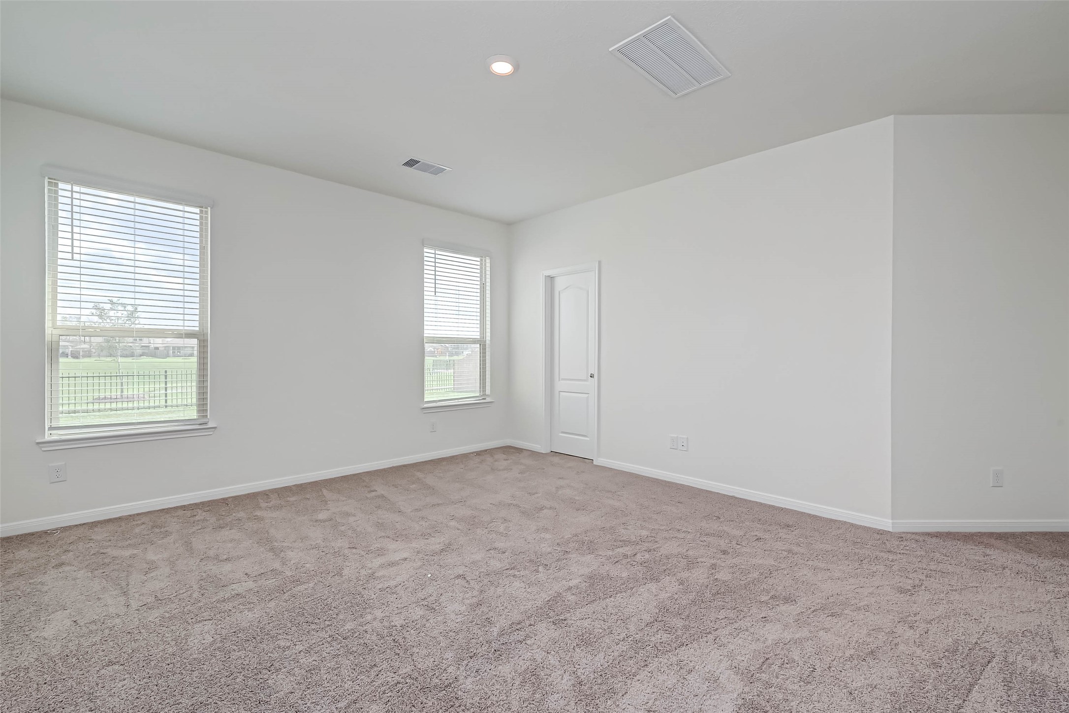 5026 Lucky Fawn Ln Property Photo 26