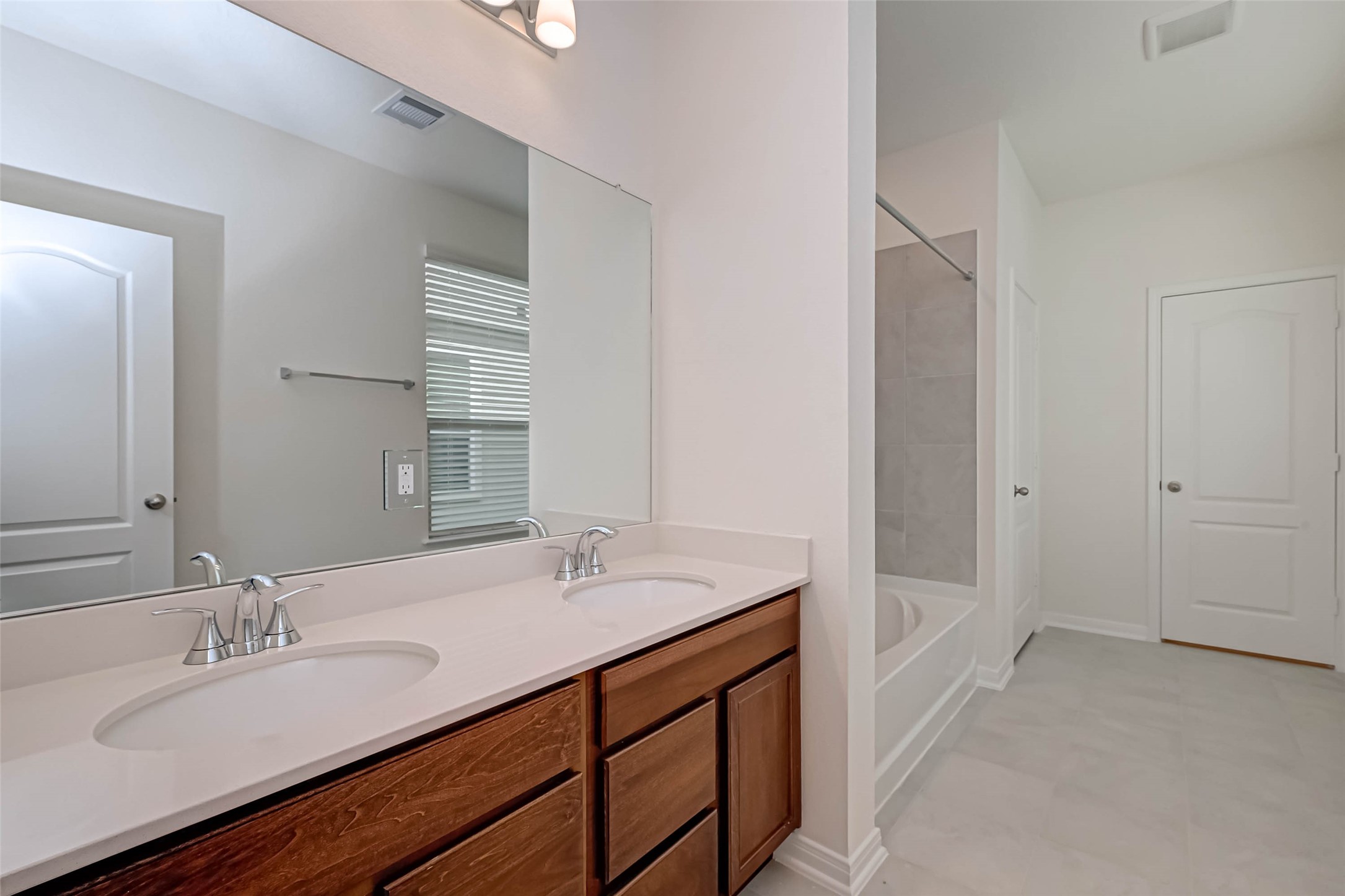 5026 Lucky Fawn Ln Property Photo 27