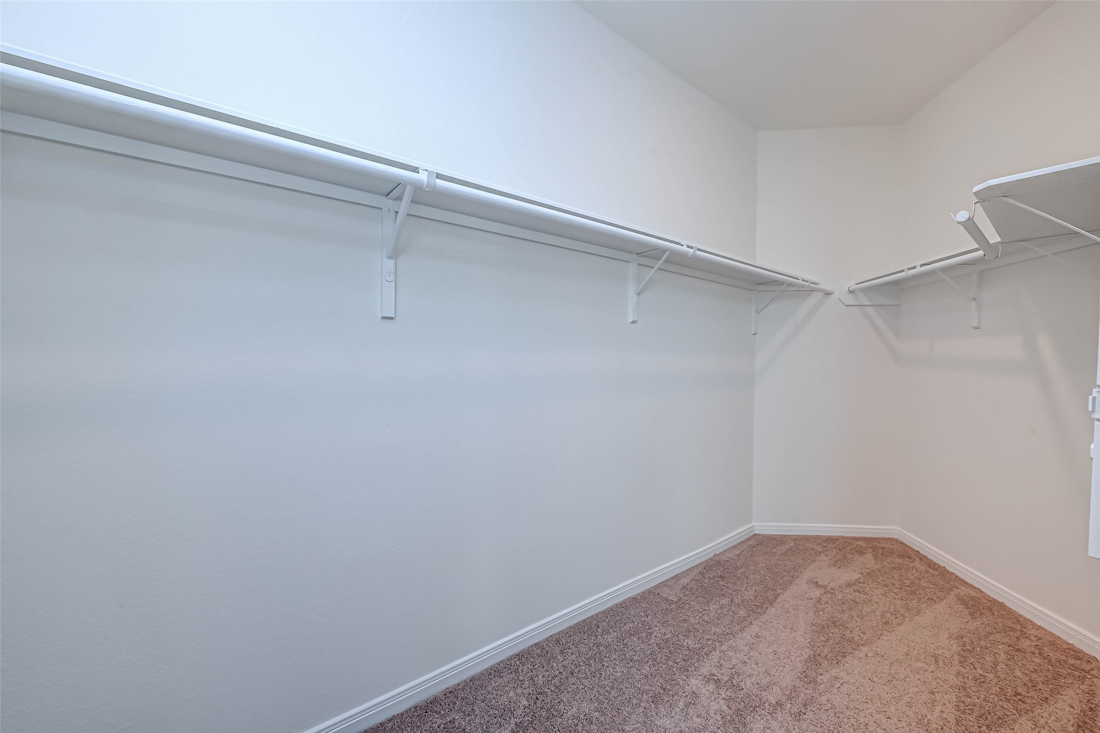 5026 Lucky Fawn Ln Property Photo 29