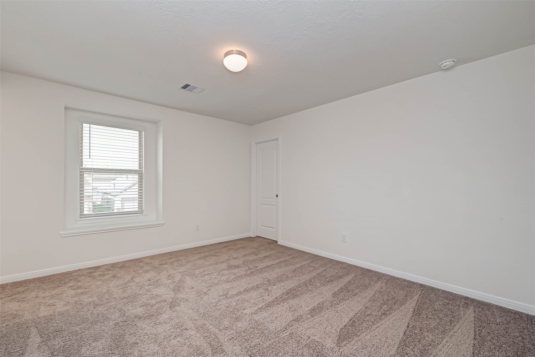5026 Lucky Fawn Ln Property Photo 30