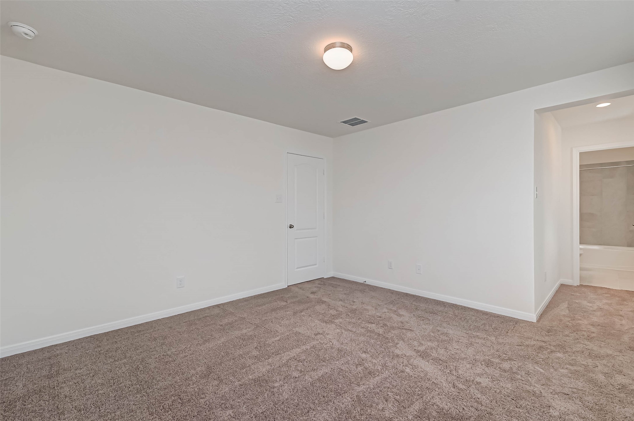 5026 Lucky Fawn Ln Property Photo 31