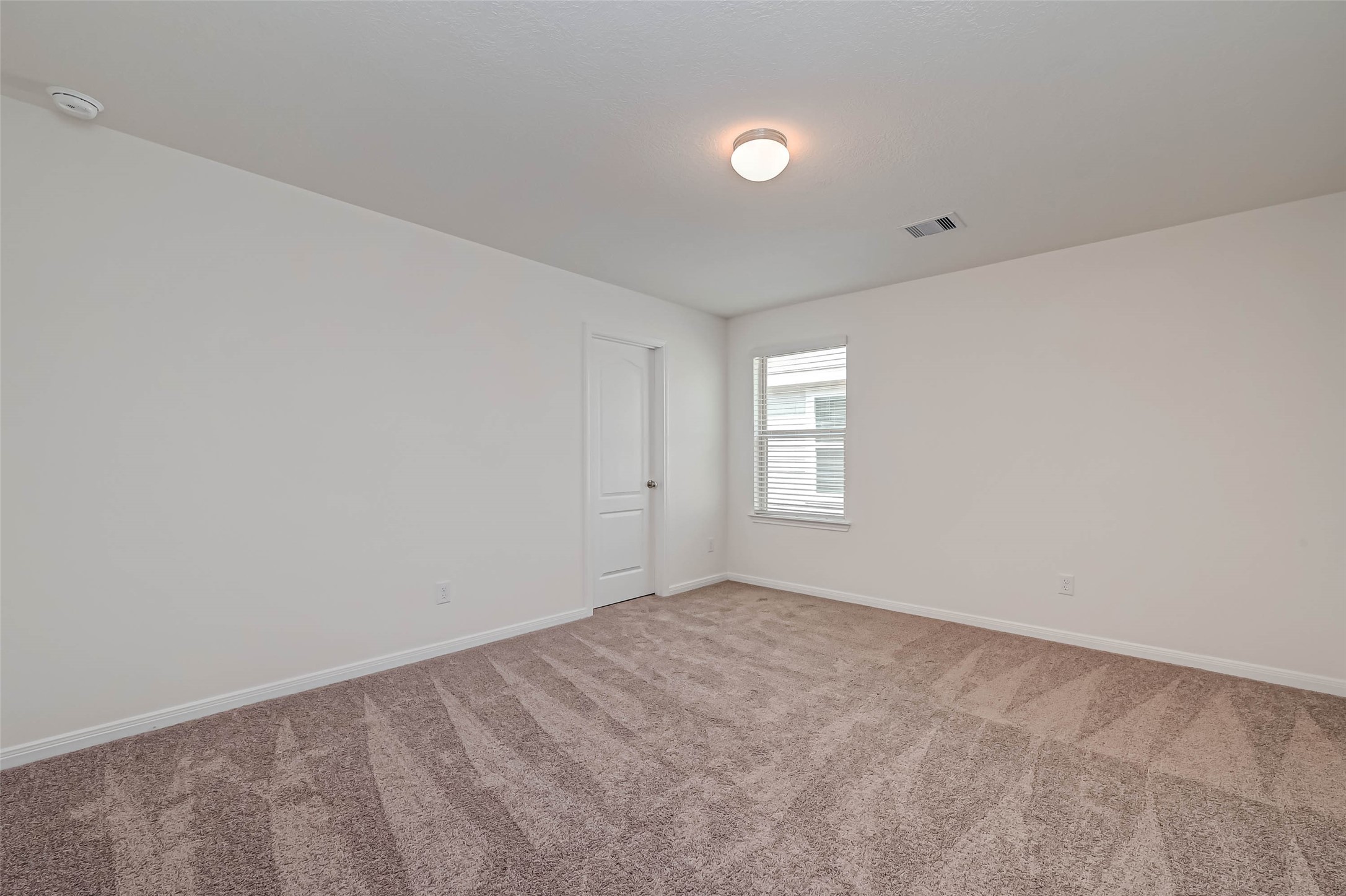 5026 Lucky Fawn Ln Property Photo 32