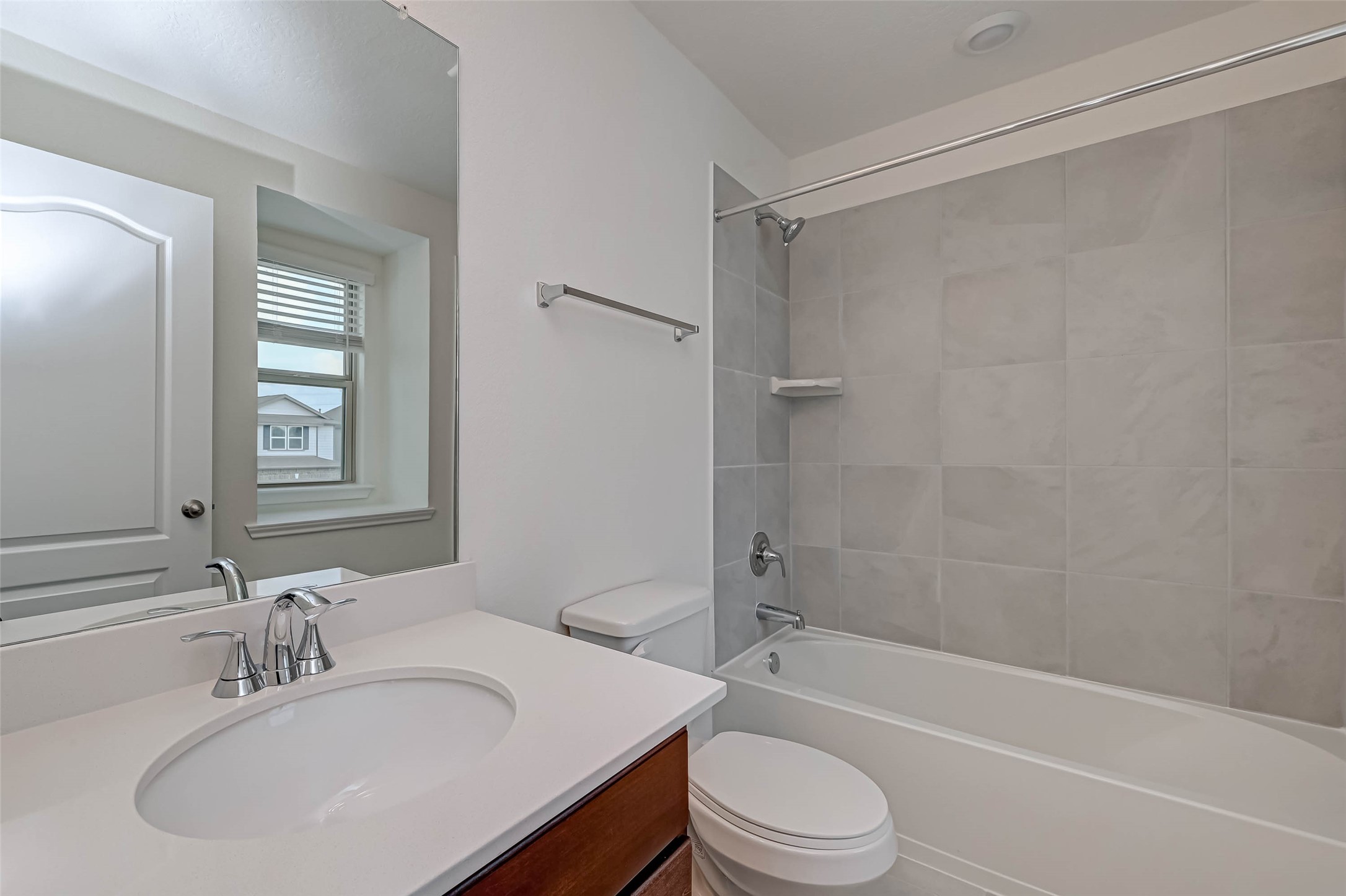 5026 Lucky Fawn Ln Property Photo 33