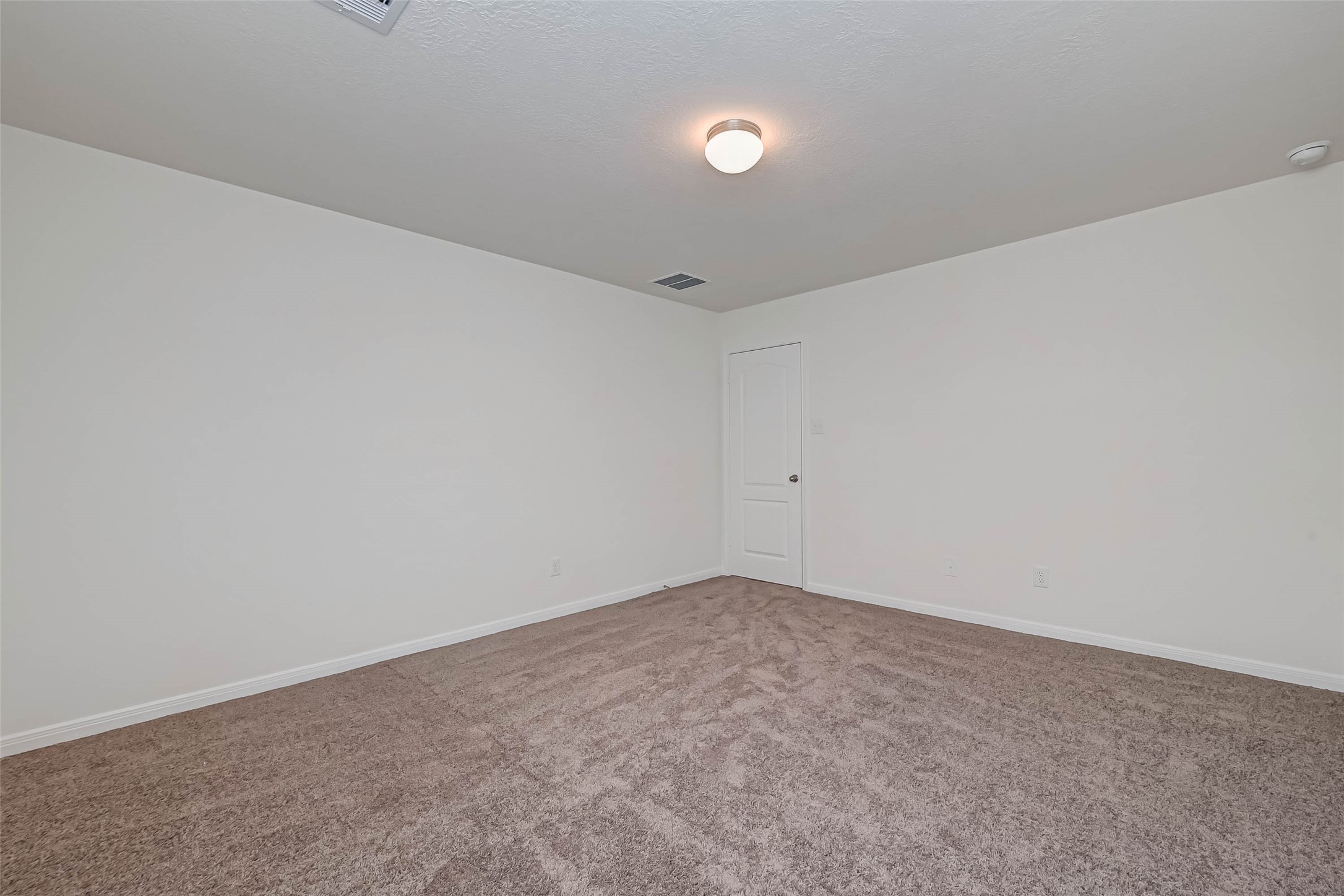 5026 Lucky Fawn Ln Property Photo 34