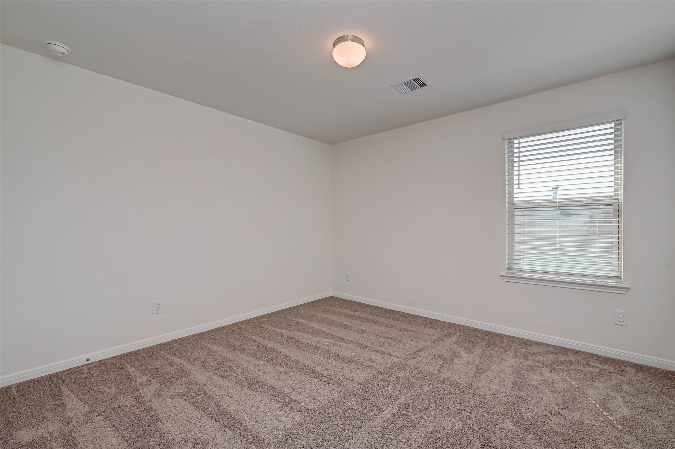 5026 Lucky Fawn Ln Property Photo 35