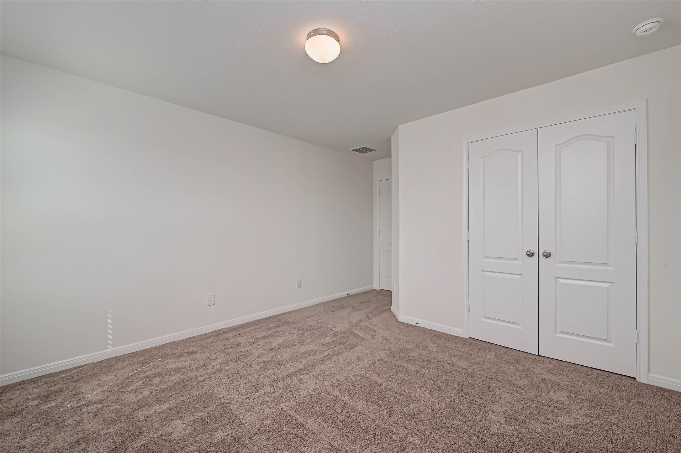 5026 Lucky Fawn Ln Property Photo 36