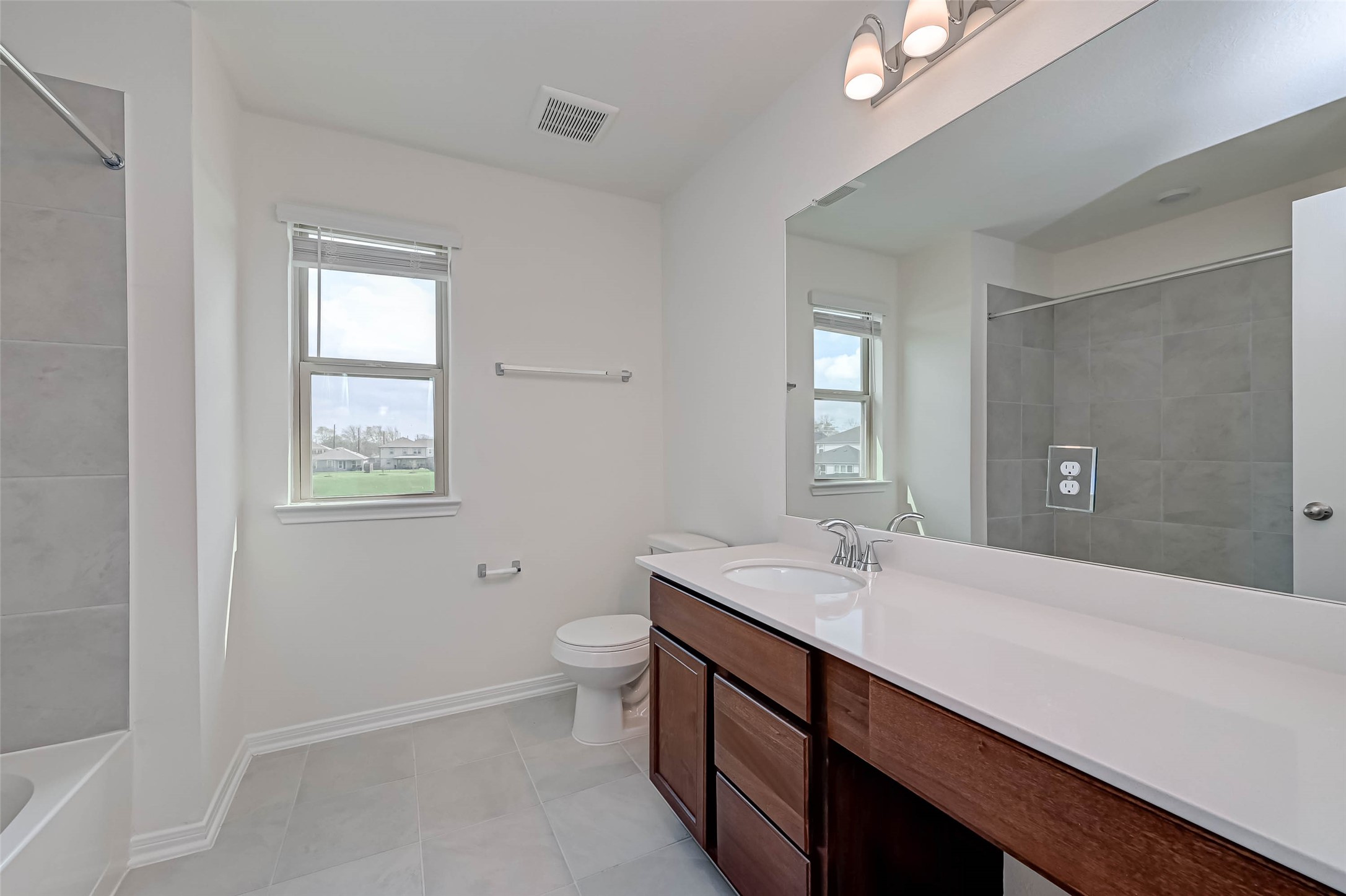 5026 Lucky Fawn Ln Property Photo 37