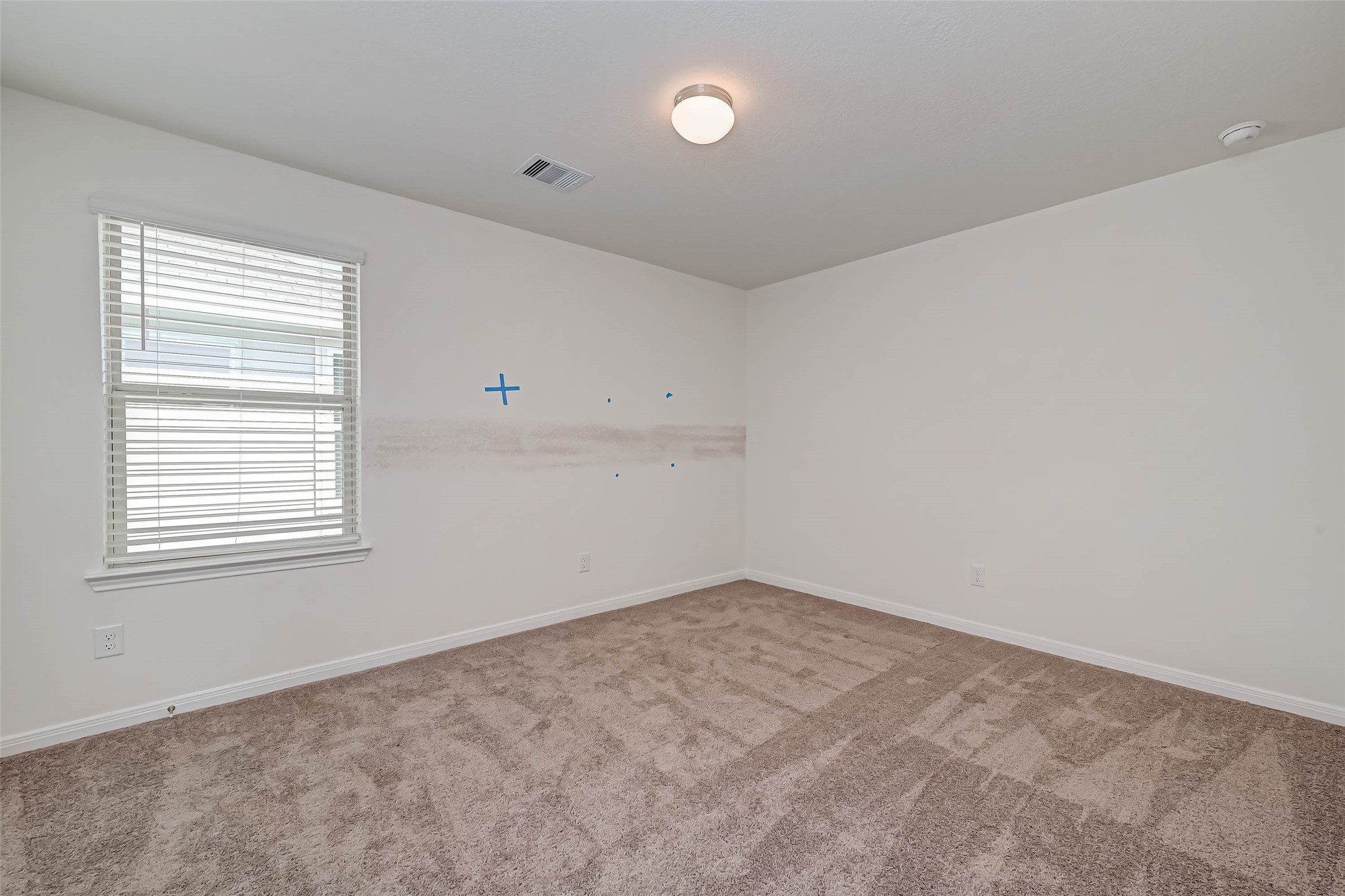 5026 Lucky Fawn Ln Property Photo 38