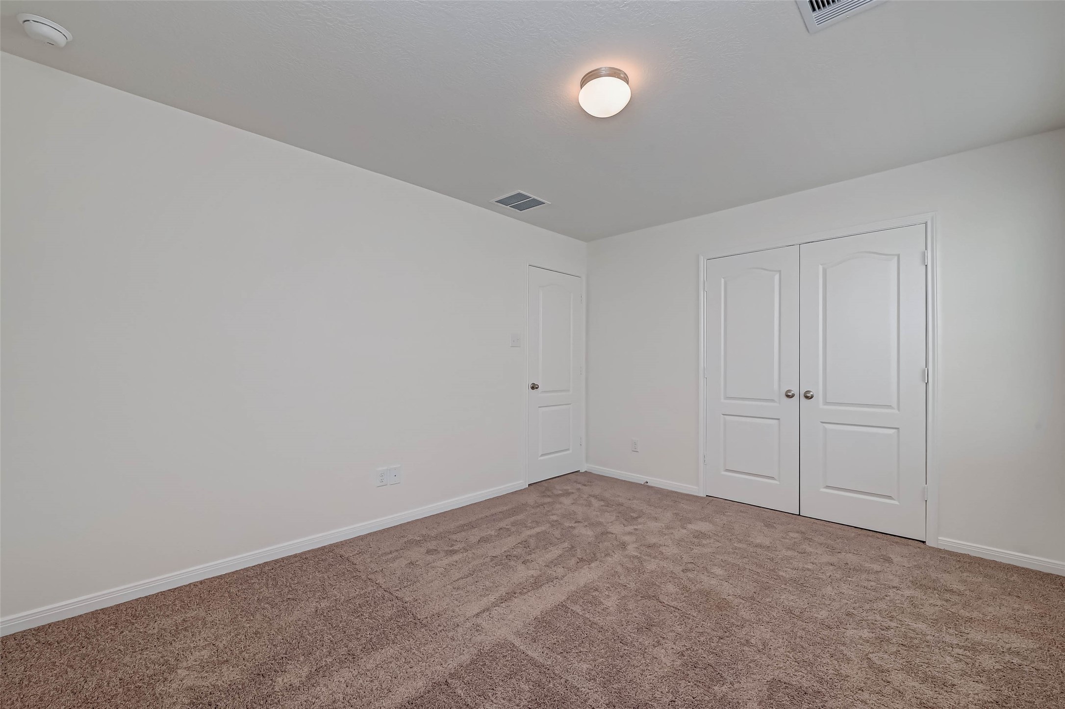 5026 Lucky Fawn Ln Property Photo 39