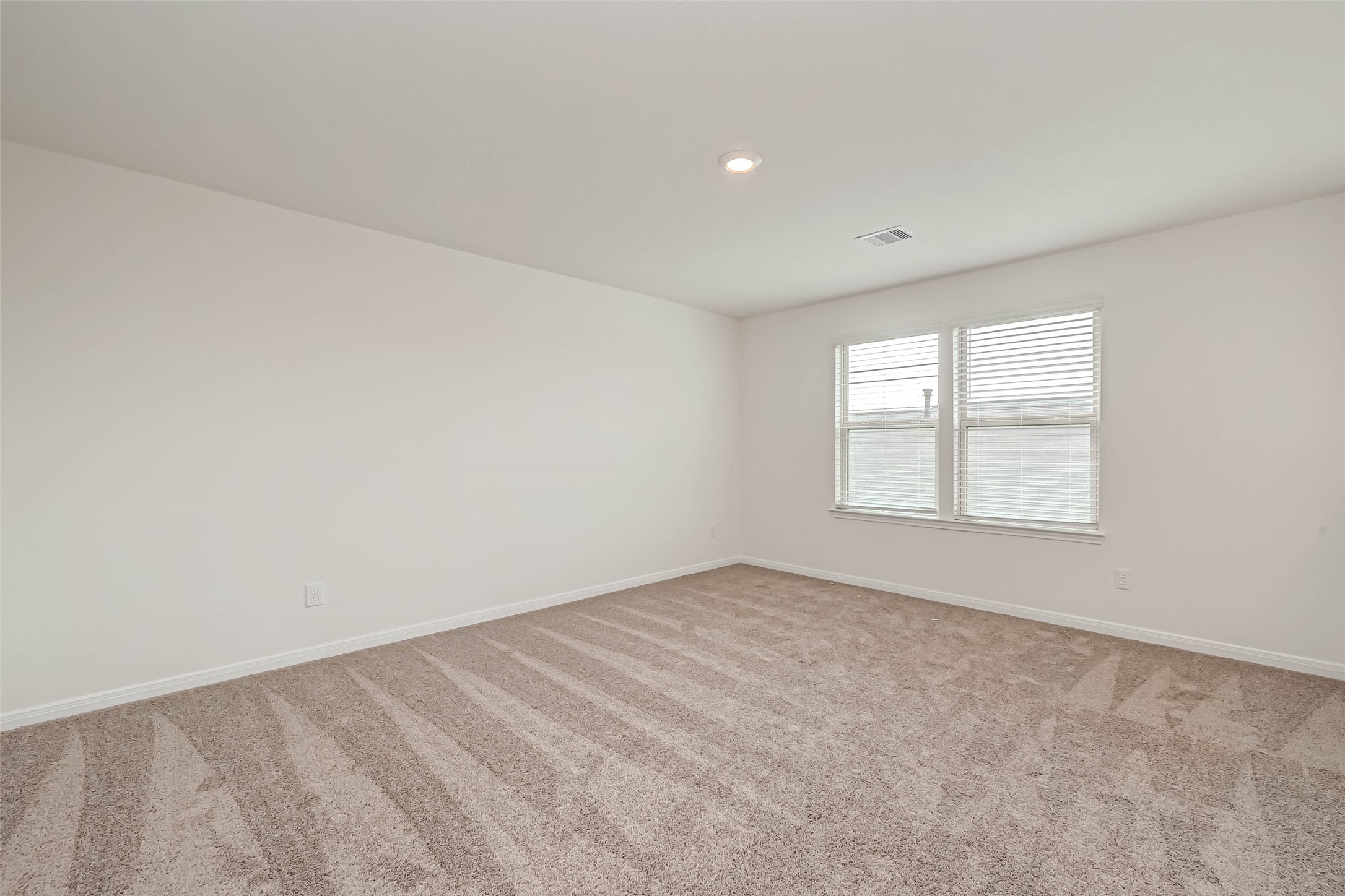 5026 Lucky Fawn Ln Property Photo 40