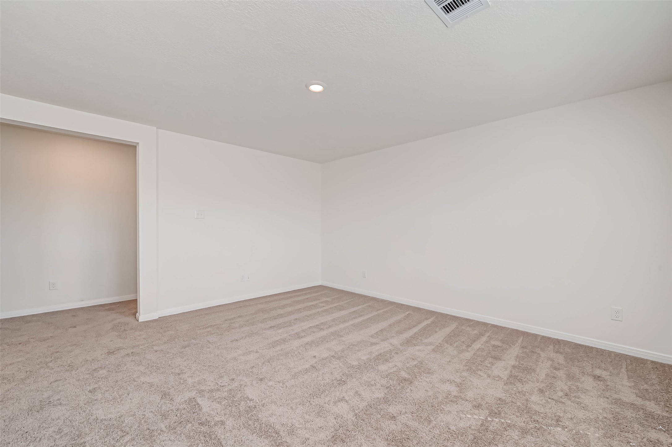 5026 Lucky Fawn Ln Property Photo 41