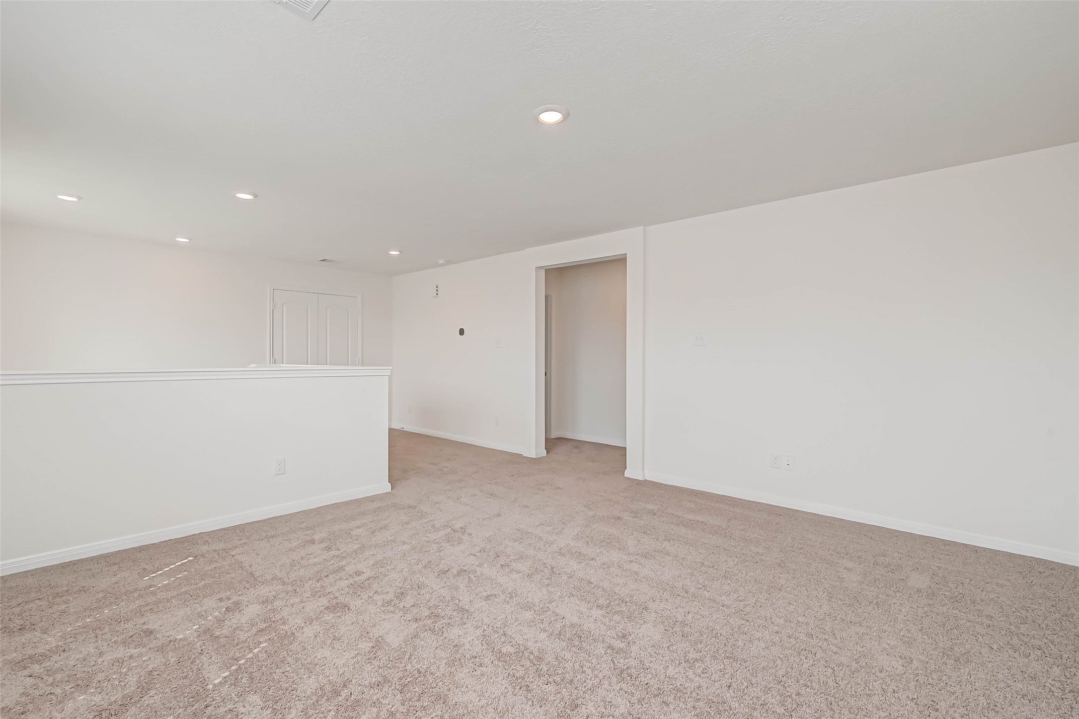 5026 Lucky Fawn Ln Property Photo 42