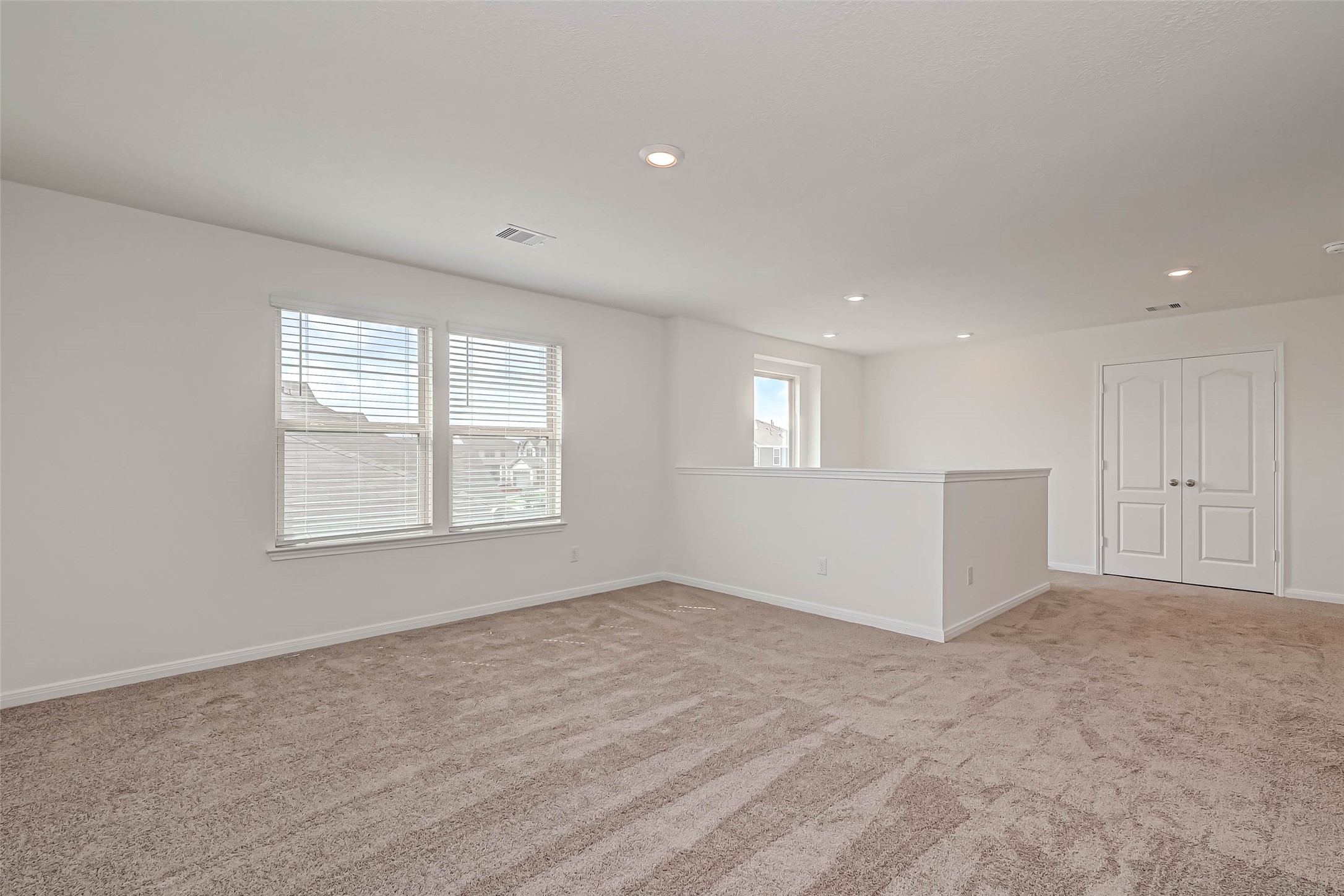 5026 Lucky Fawn Ln Property Photo 43