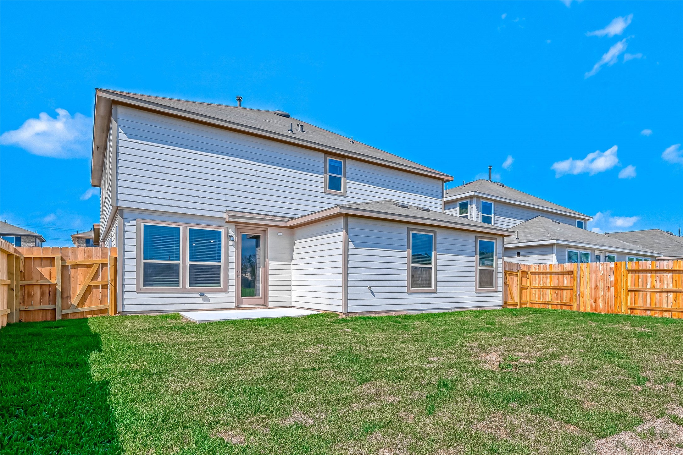 5026 Lucky Fawn Ln Property Photo 44