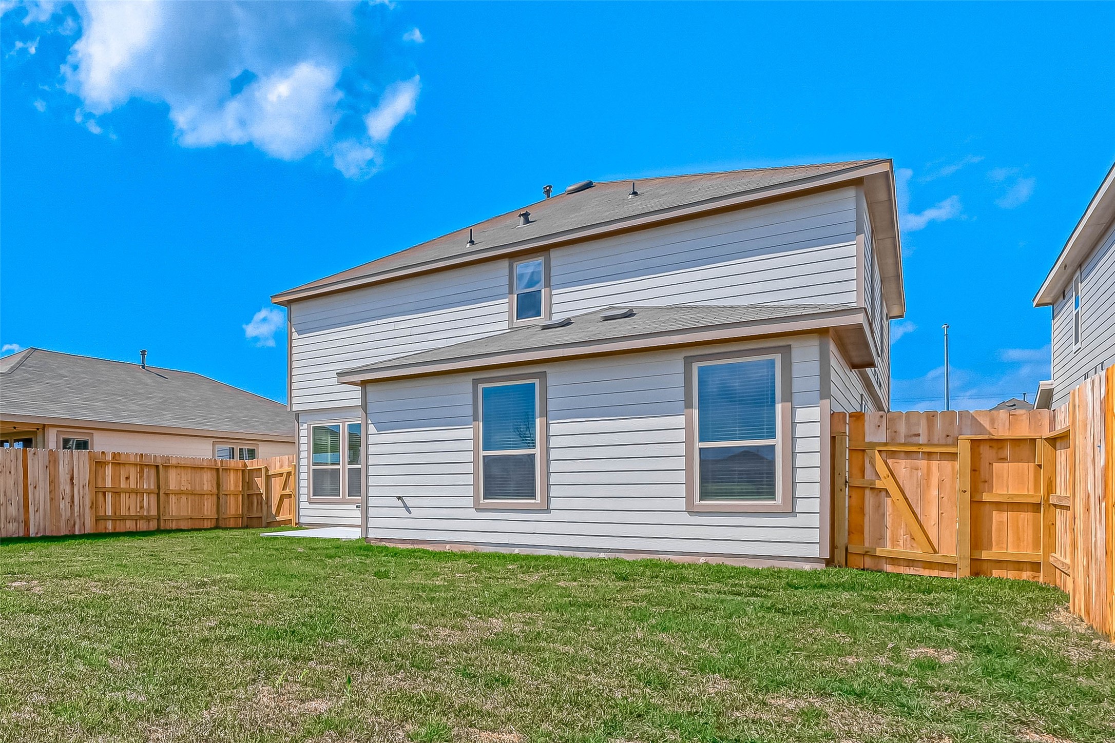 5026 Lucky Fawn Ln Property Photo 45