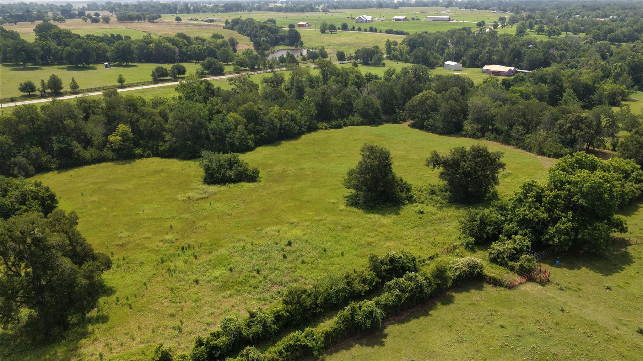 TBD-5 Brown College Lane, Washington TX 77880 Property Photo 1