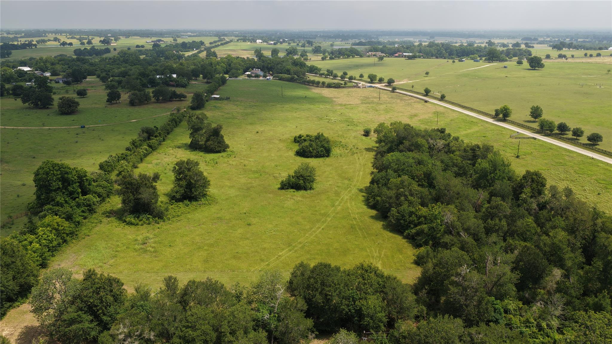 Tbd-5 Brown College Lane, Washington Tx 77880 Property Photo 8