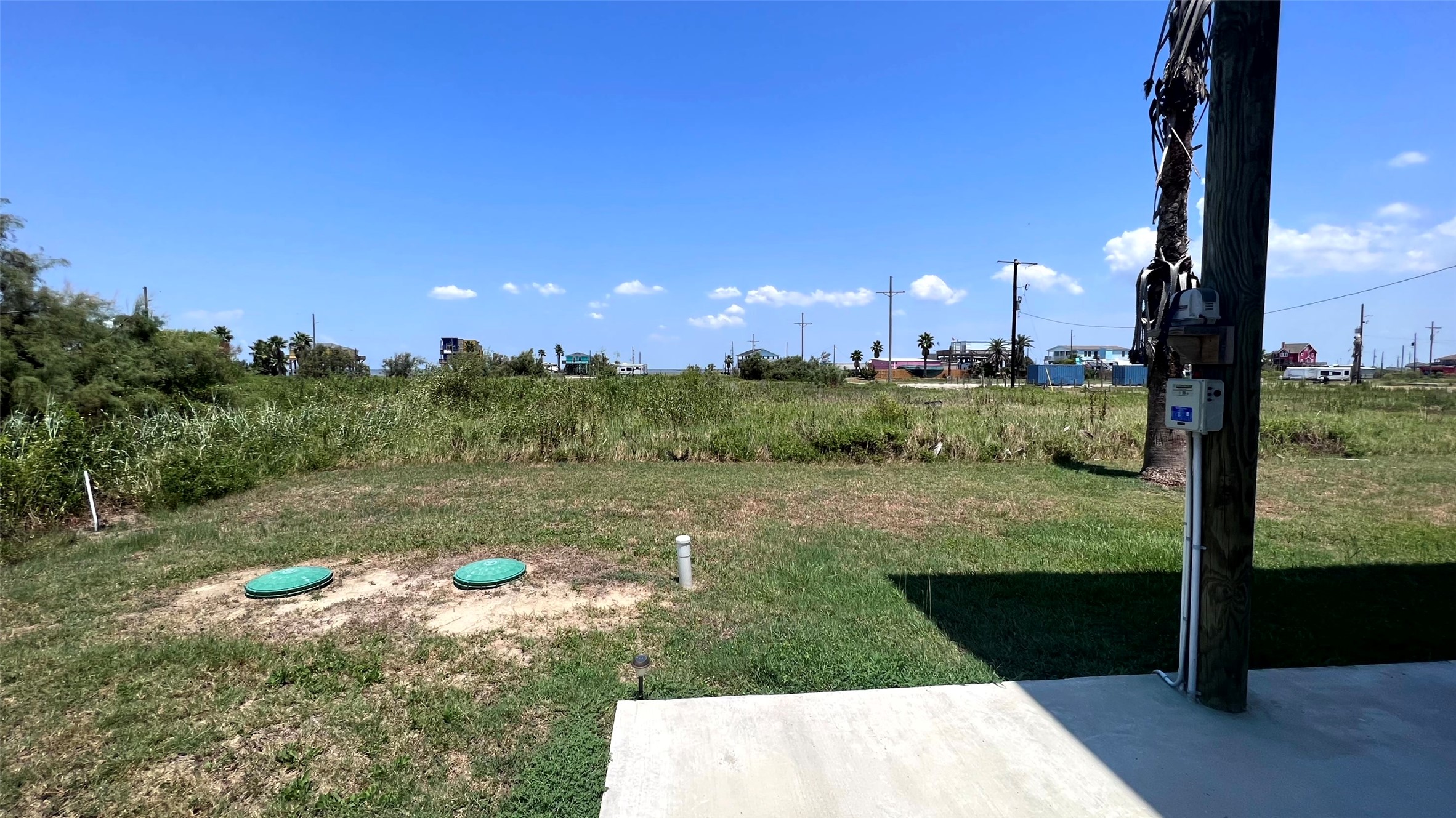 1220 Rollover Circle Property Photo 9
