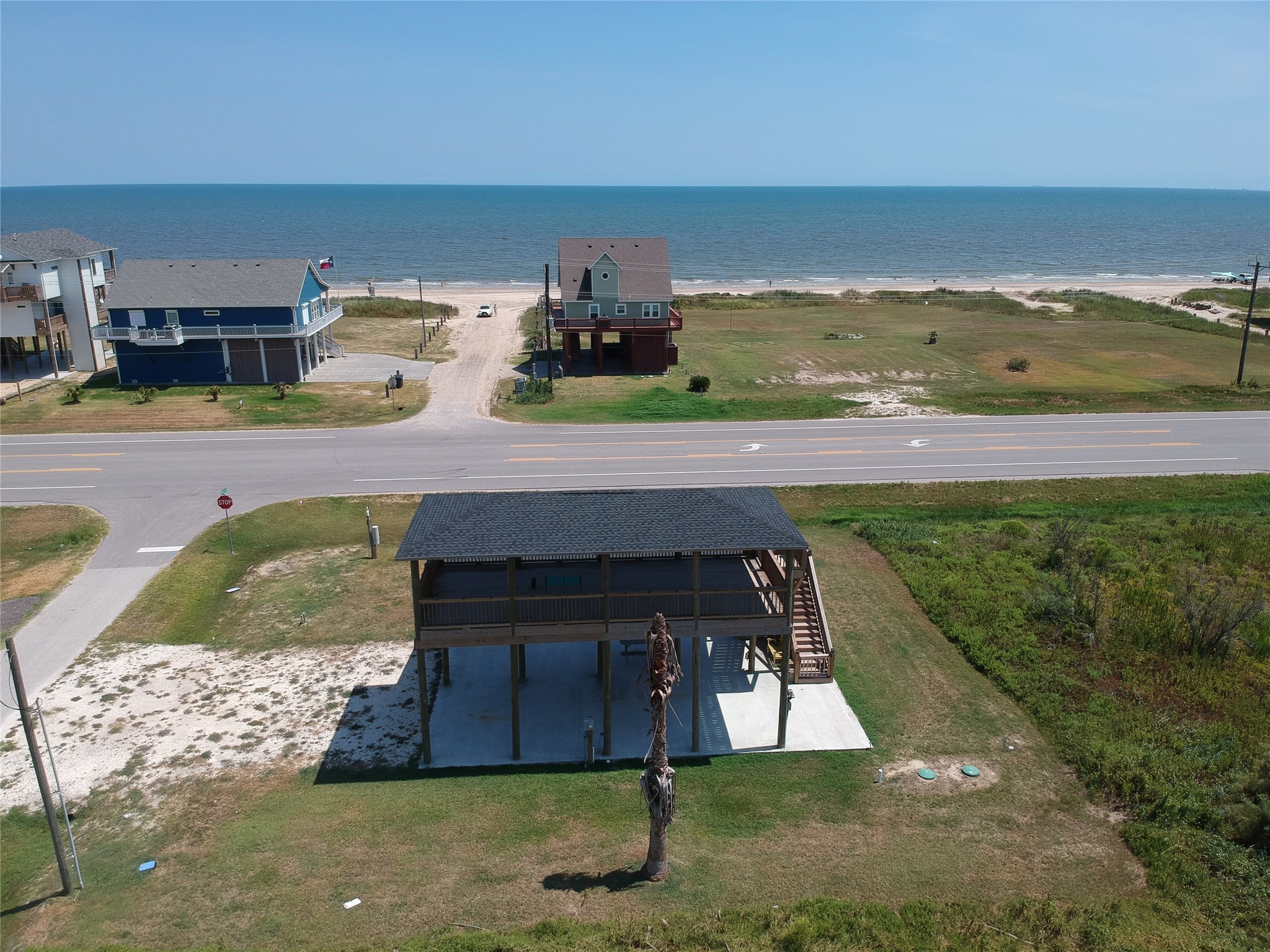1220 Rollover Circle Property Photo 12