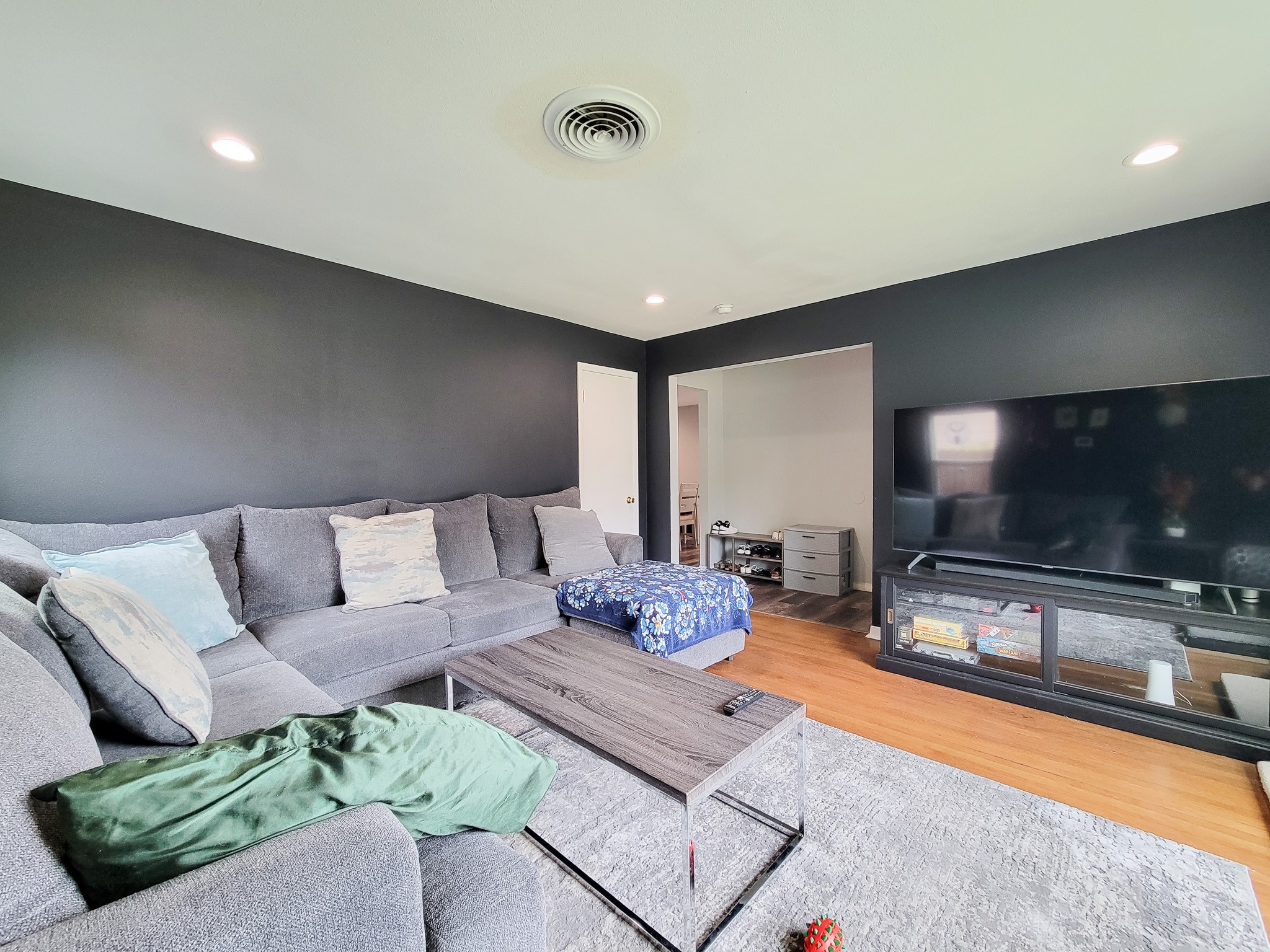 4405 W 43rd Street Property Photo 5