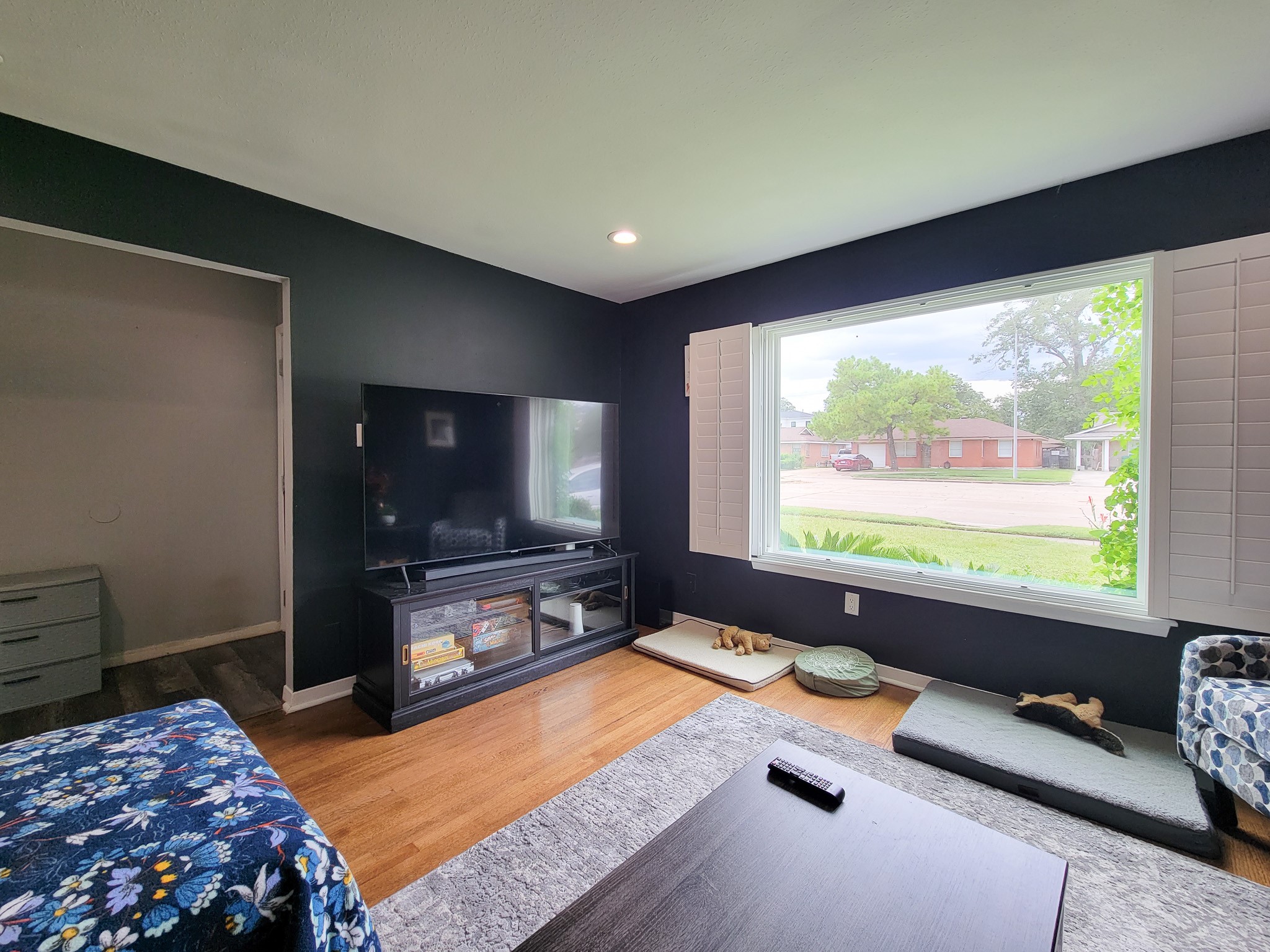 4405 W 43rd Street Property Photo 7