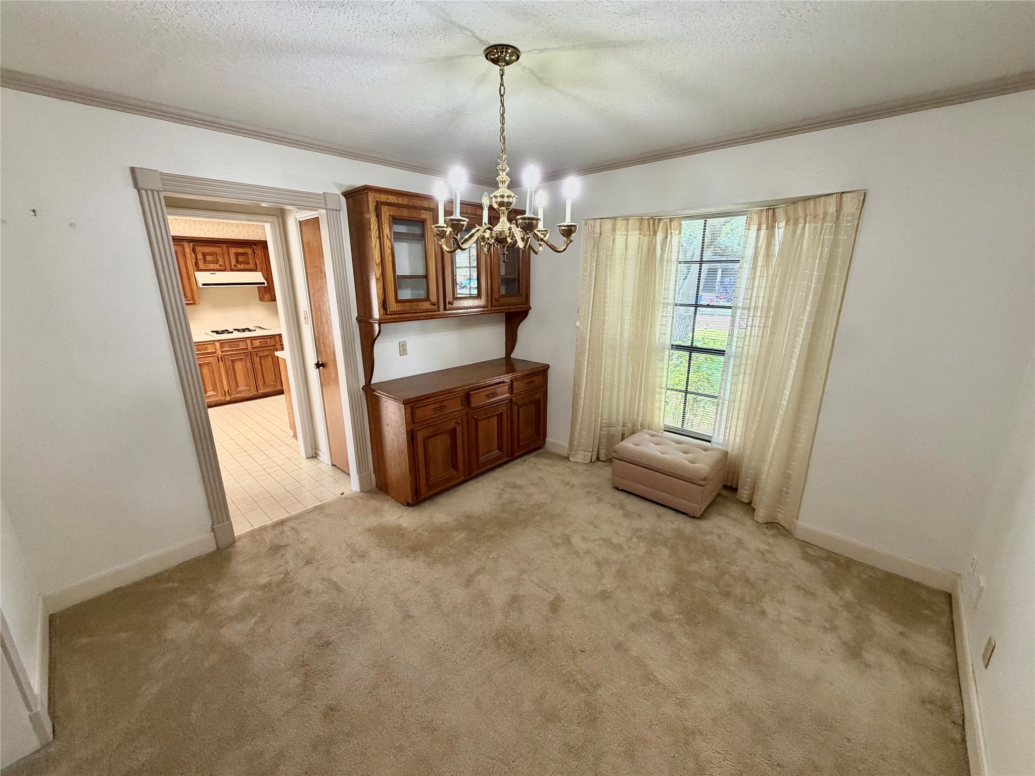 3 S Erik Drive Property Photo 3