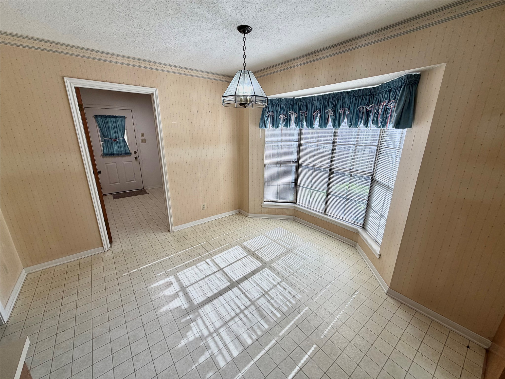 3 S Erik Drive Property Photo 13