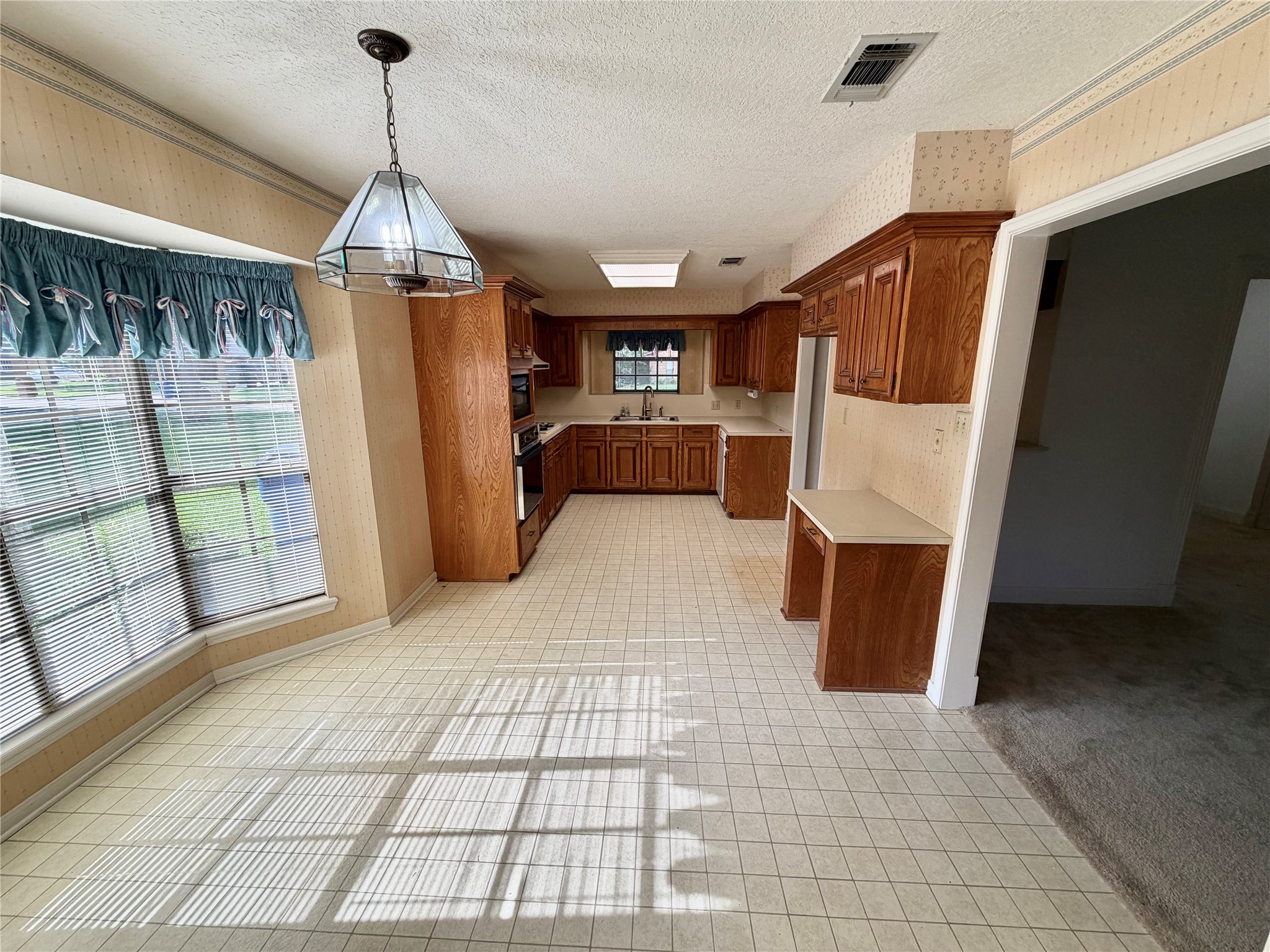 3 S Erik Drive Property Photo 15