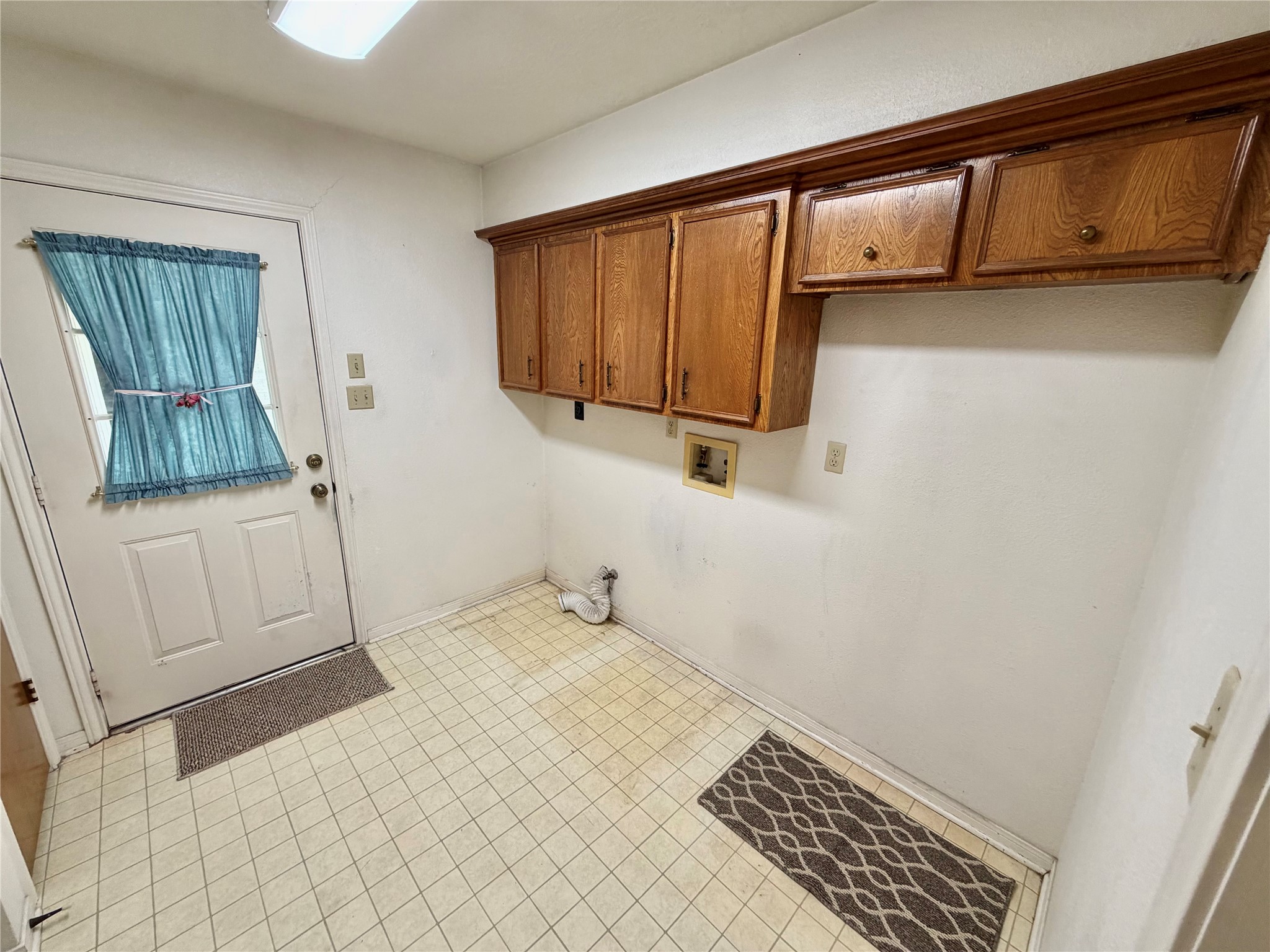 3 S Erik Drive Property Photo 16