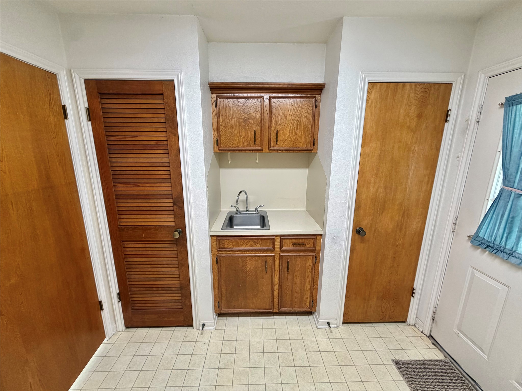 3 S Erik Drive Property Photo 17