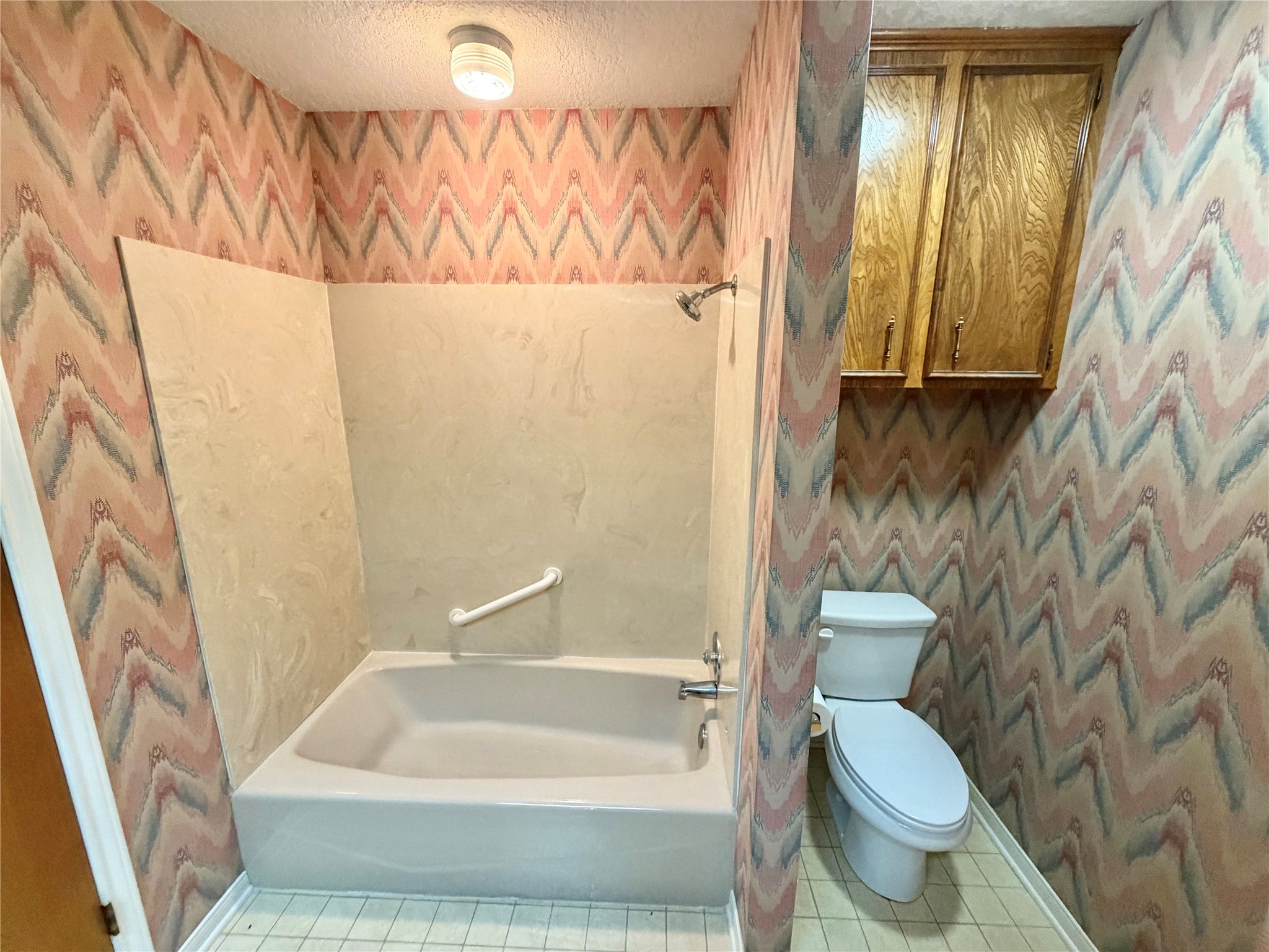 3 S Erik Drive Property Photo 20