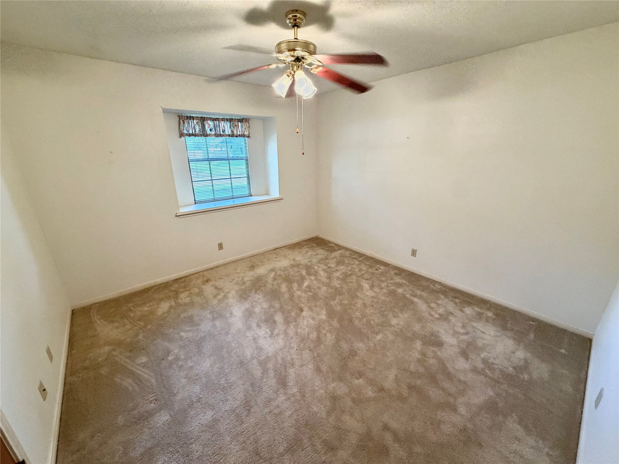 3 S Erik Drive Property Photo 23