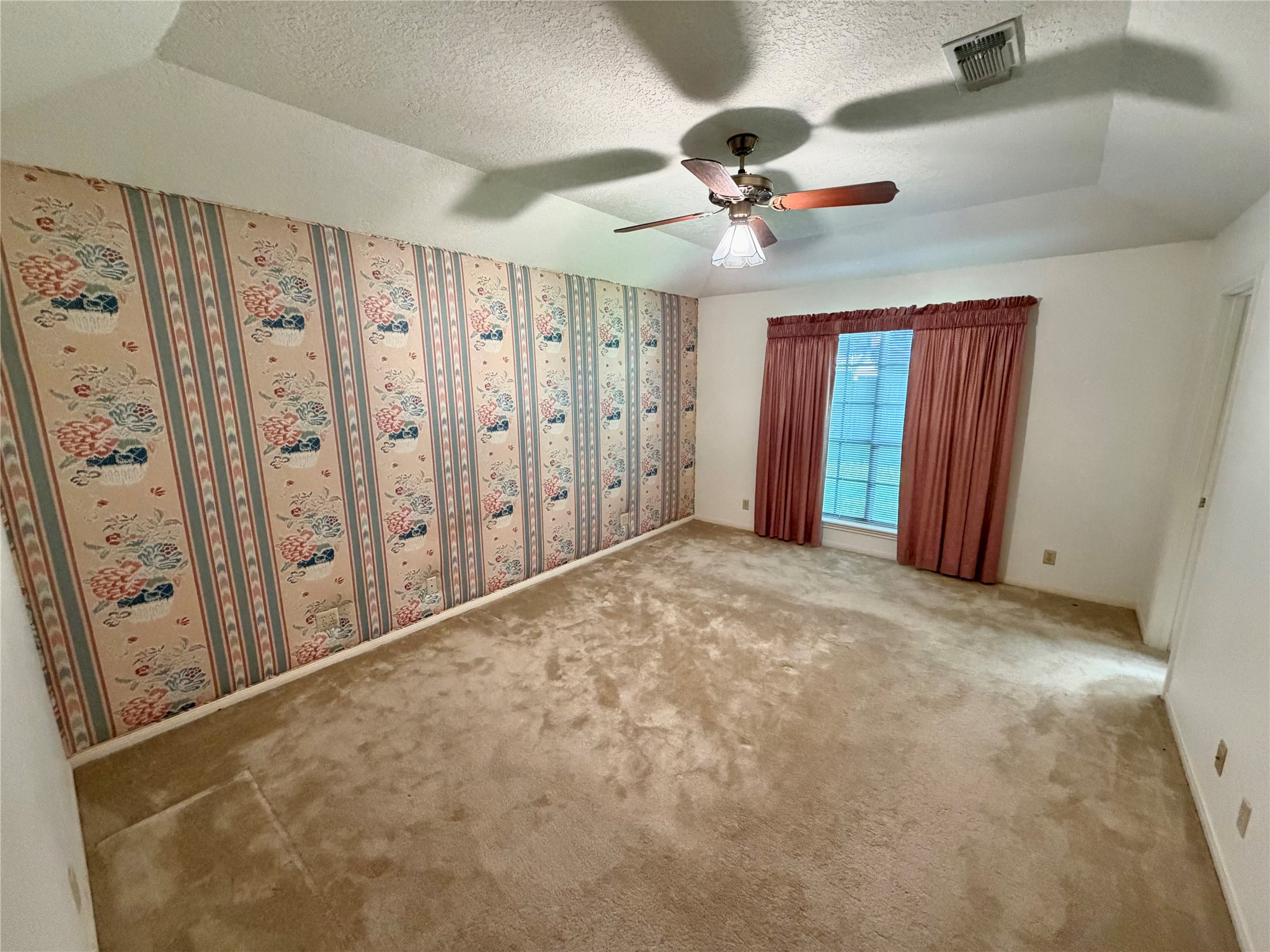 3 S Erik Drive Property Photo 24