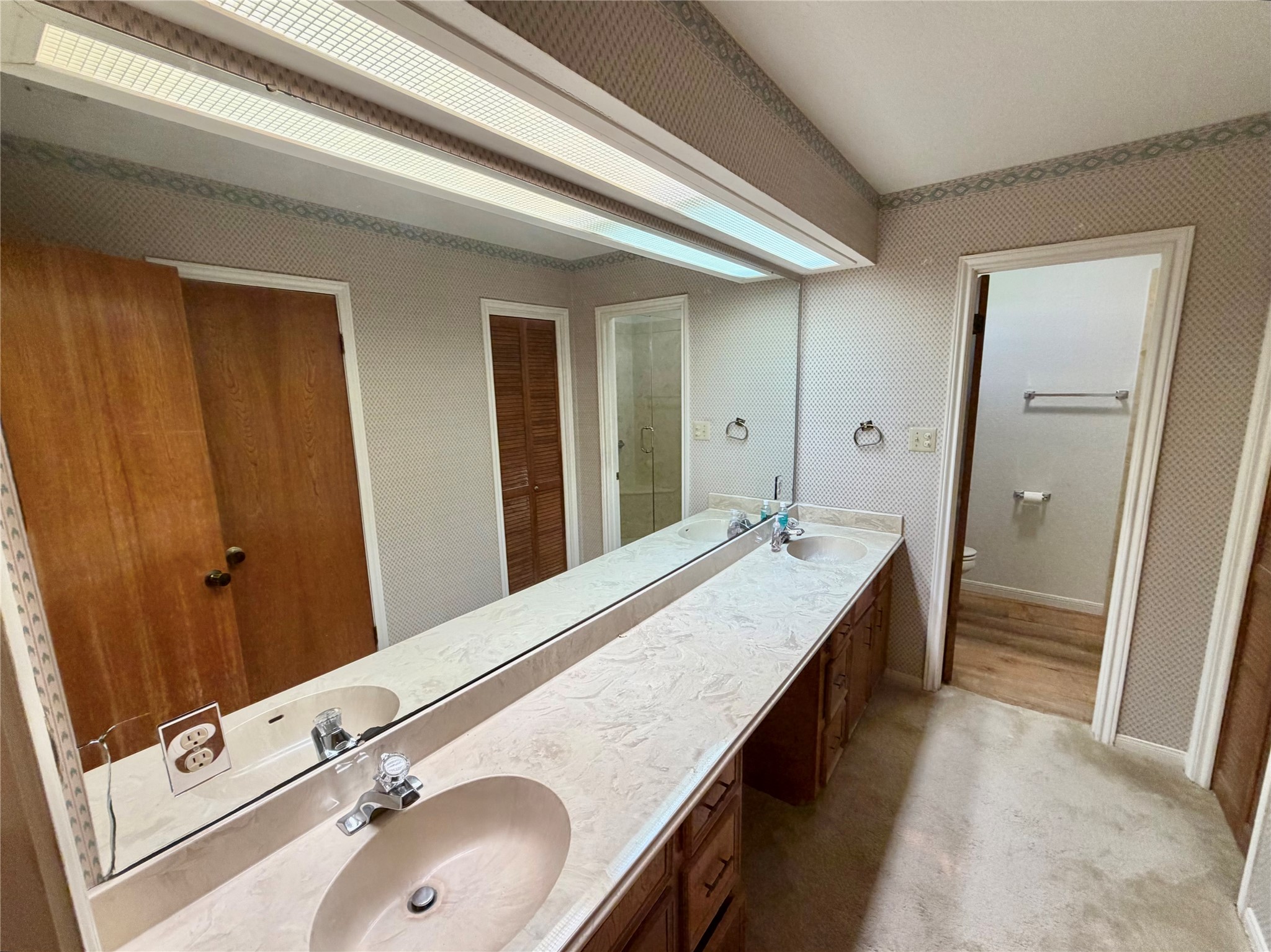 3 S Erik Drive Property Photo 25