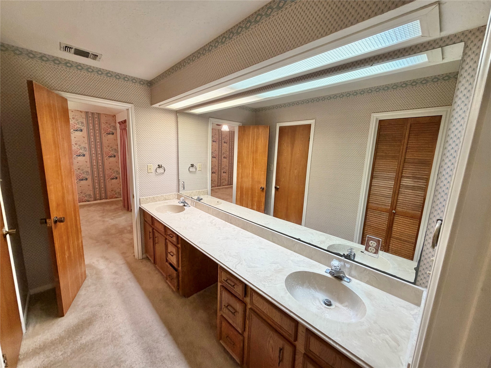 3 S Erik Drive Property Photo 27