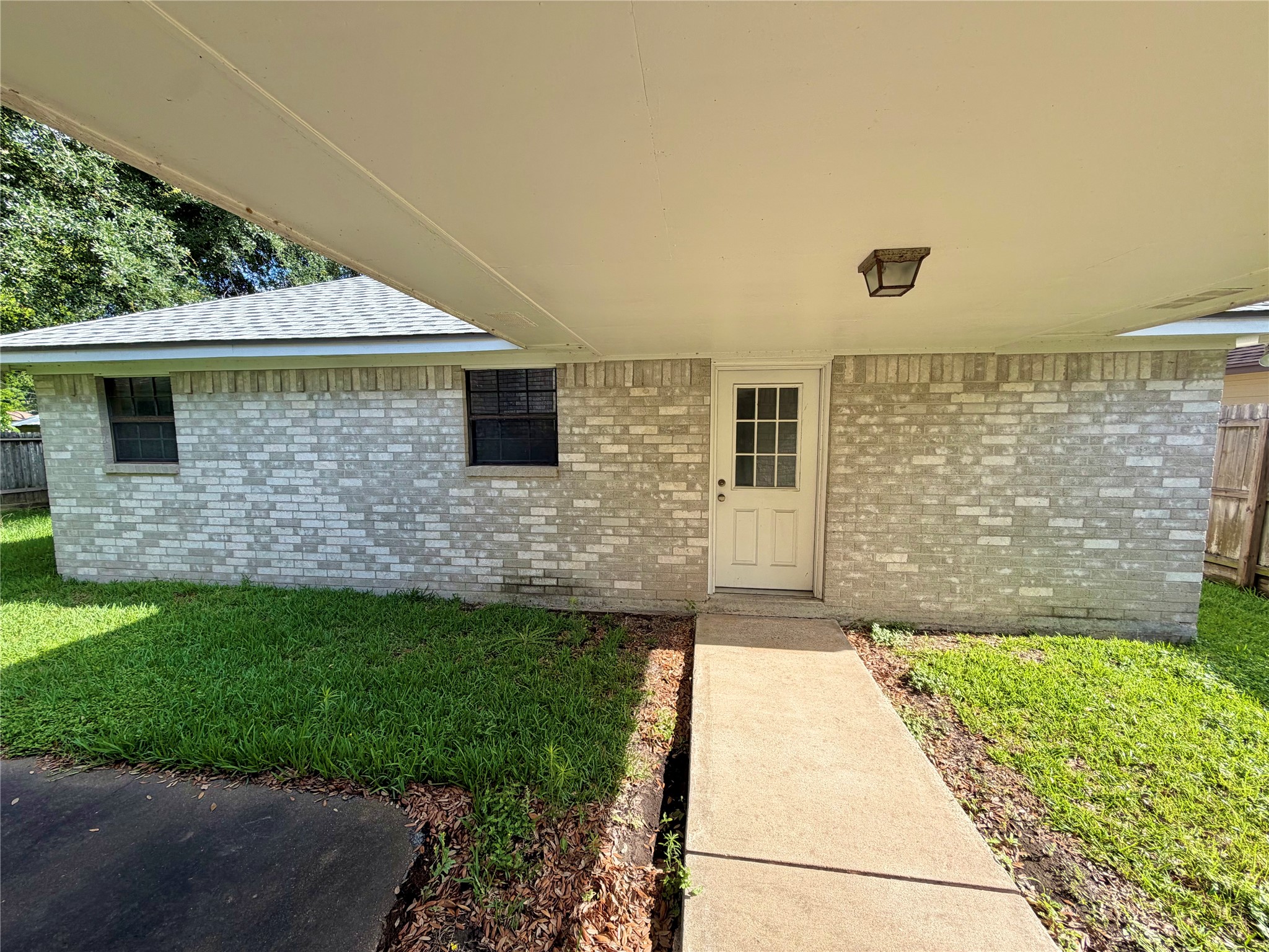 3 S Erik Drive Property Photo 28