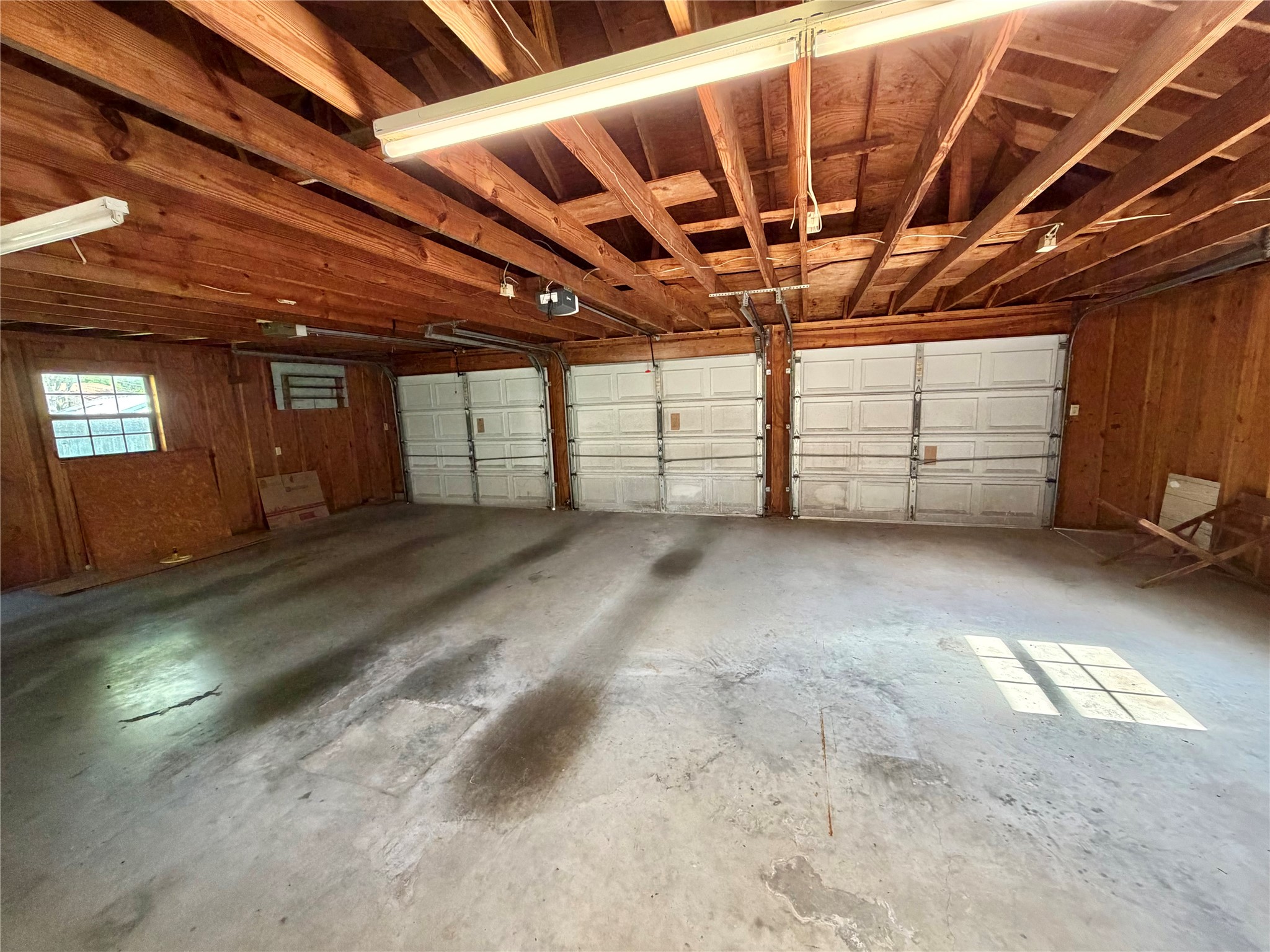 3 S Erik Drive Property Photo 29
