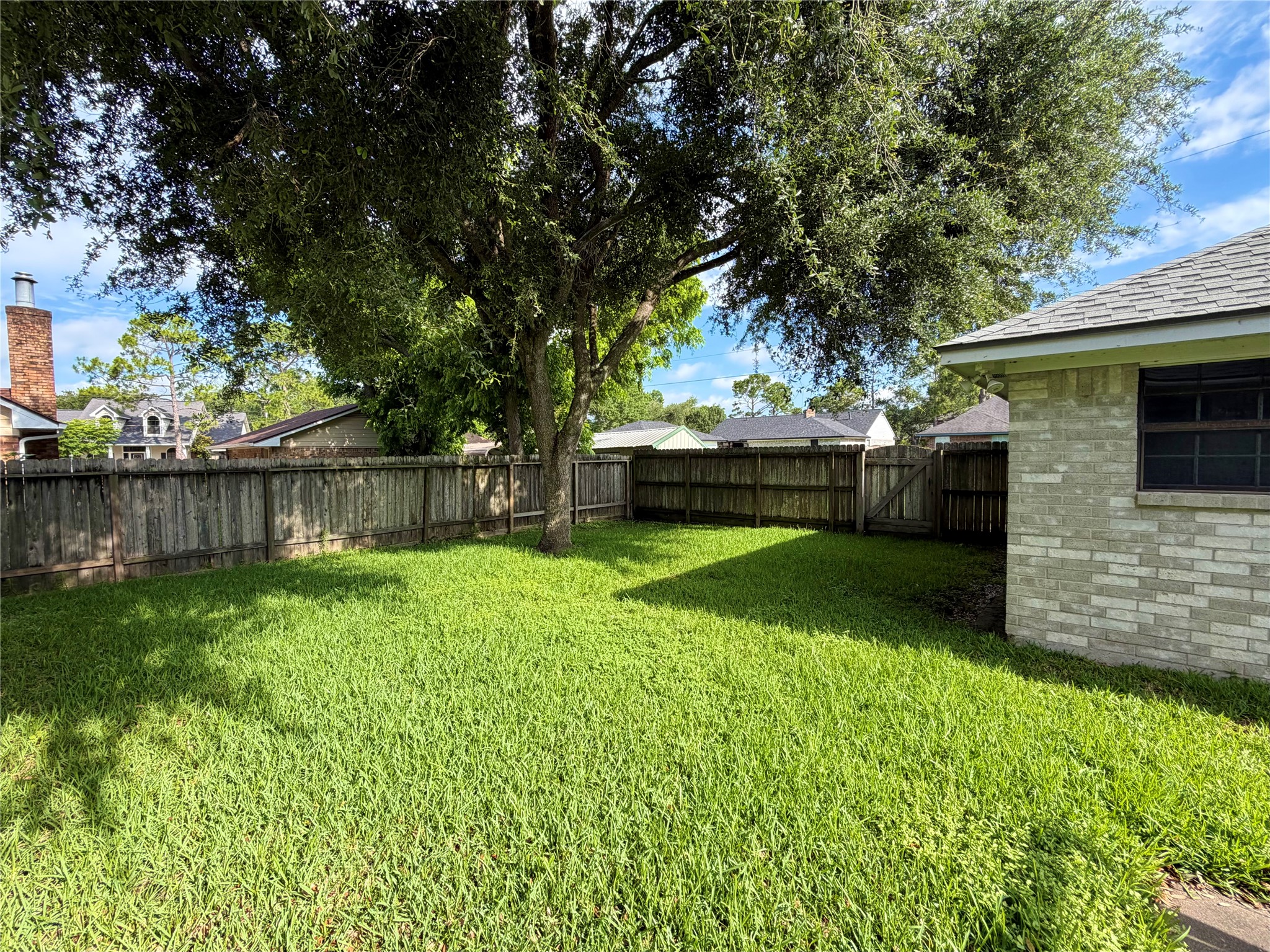 3 S Erik Drive Property Photo 30