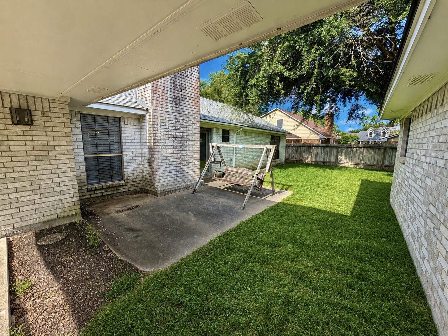 3 S Erik Drive Property Photo 32