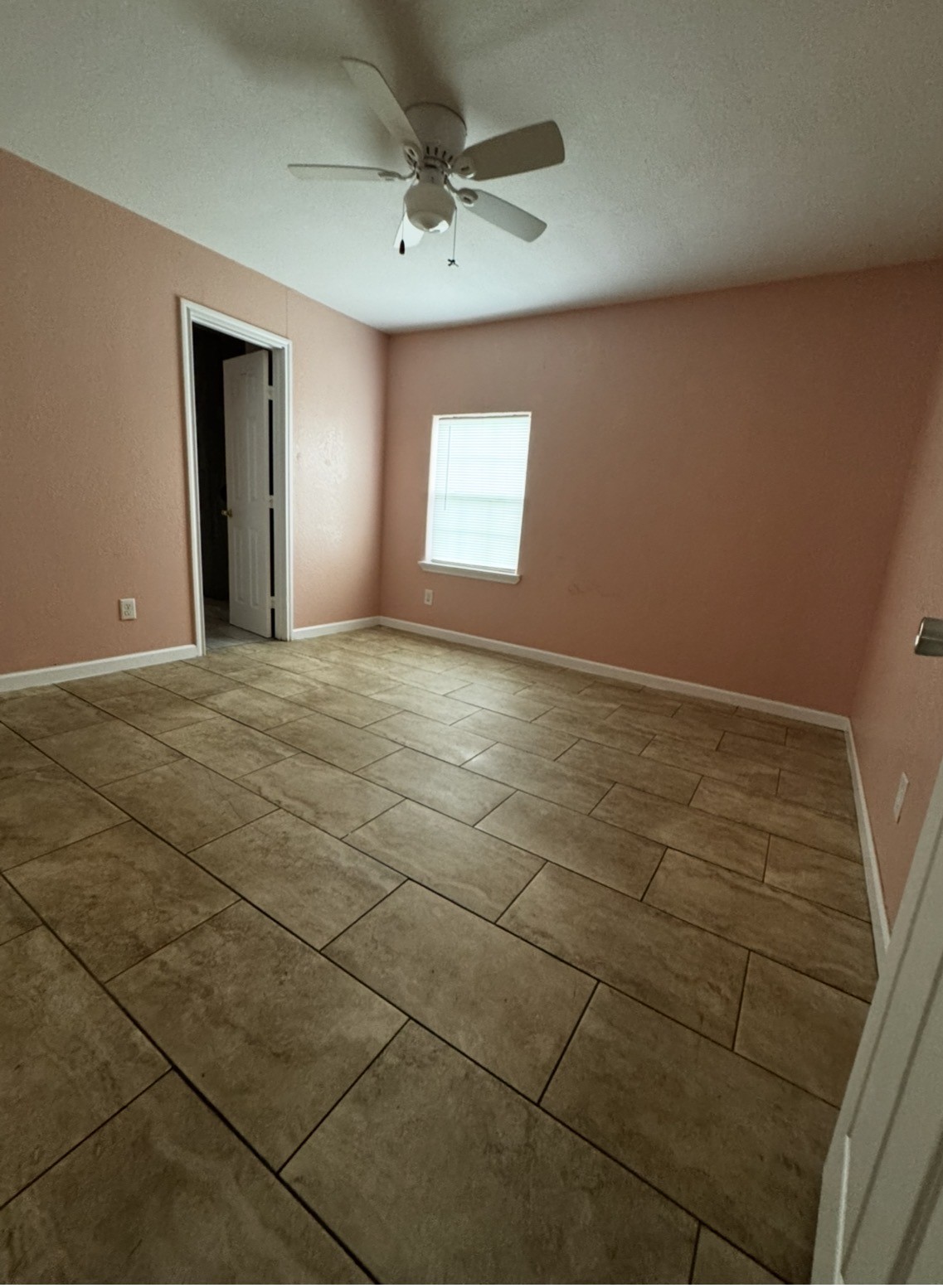 709 Matthews Street Property Photo 7