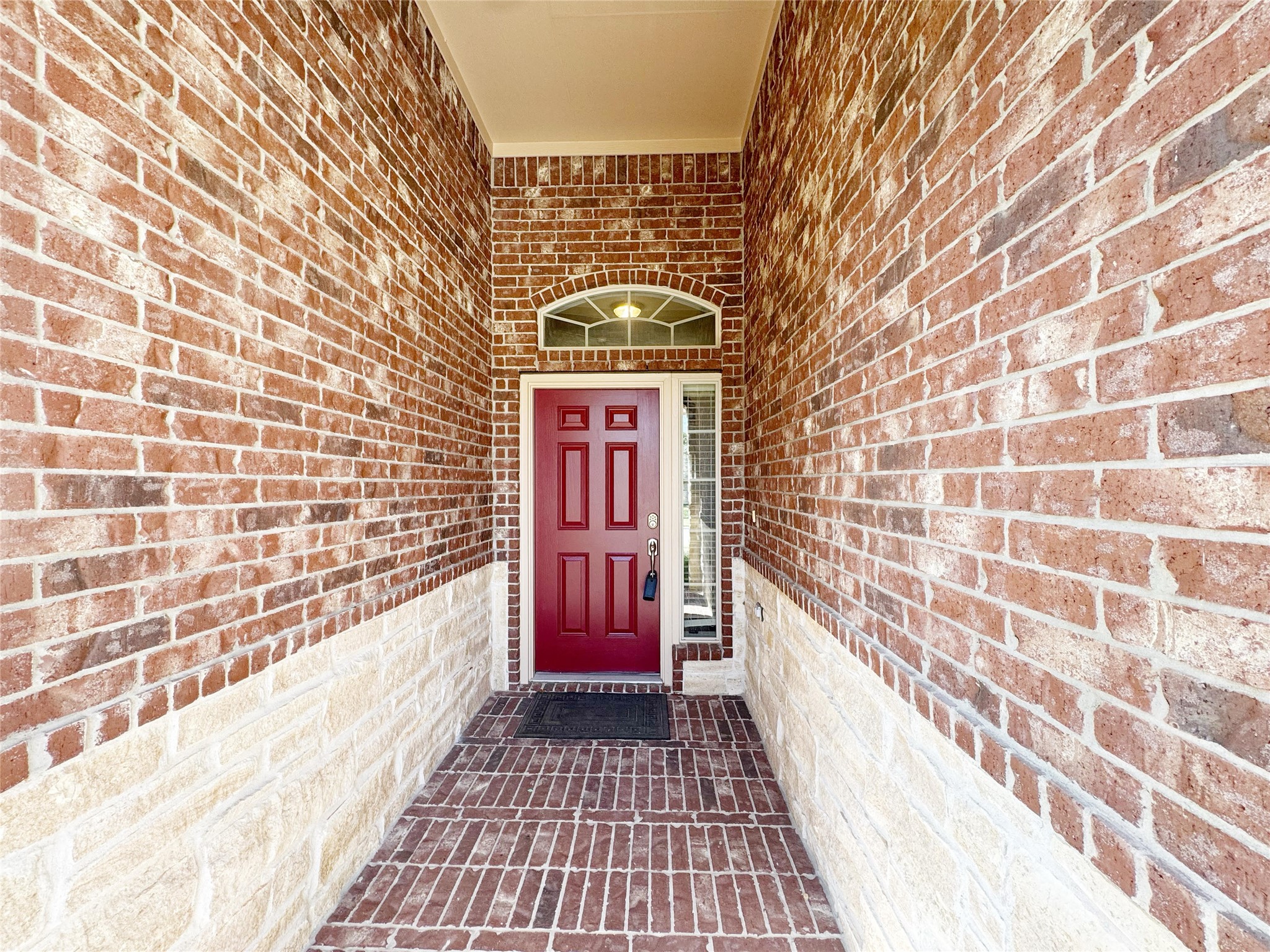 1050 Forest Haven Court Property Photo 14