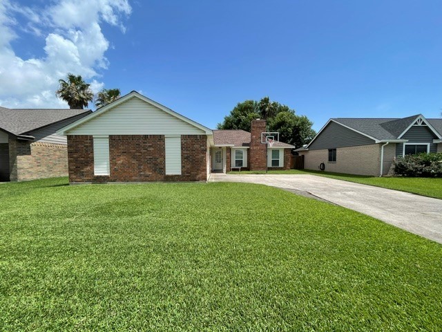 10923 Birch Drive Property Photo 1