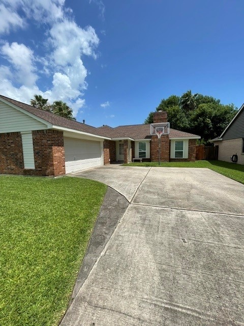 10923 Birch Drive Property Photo 2